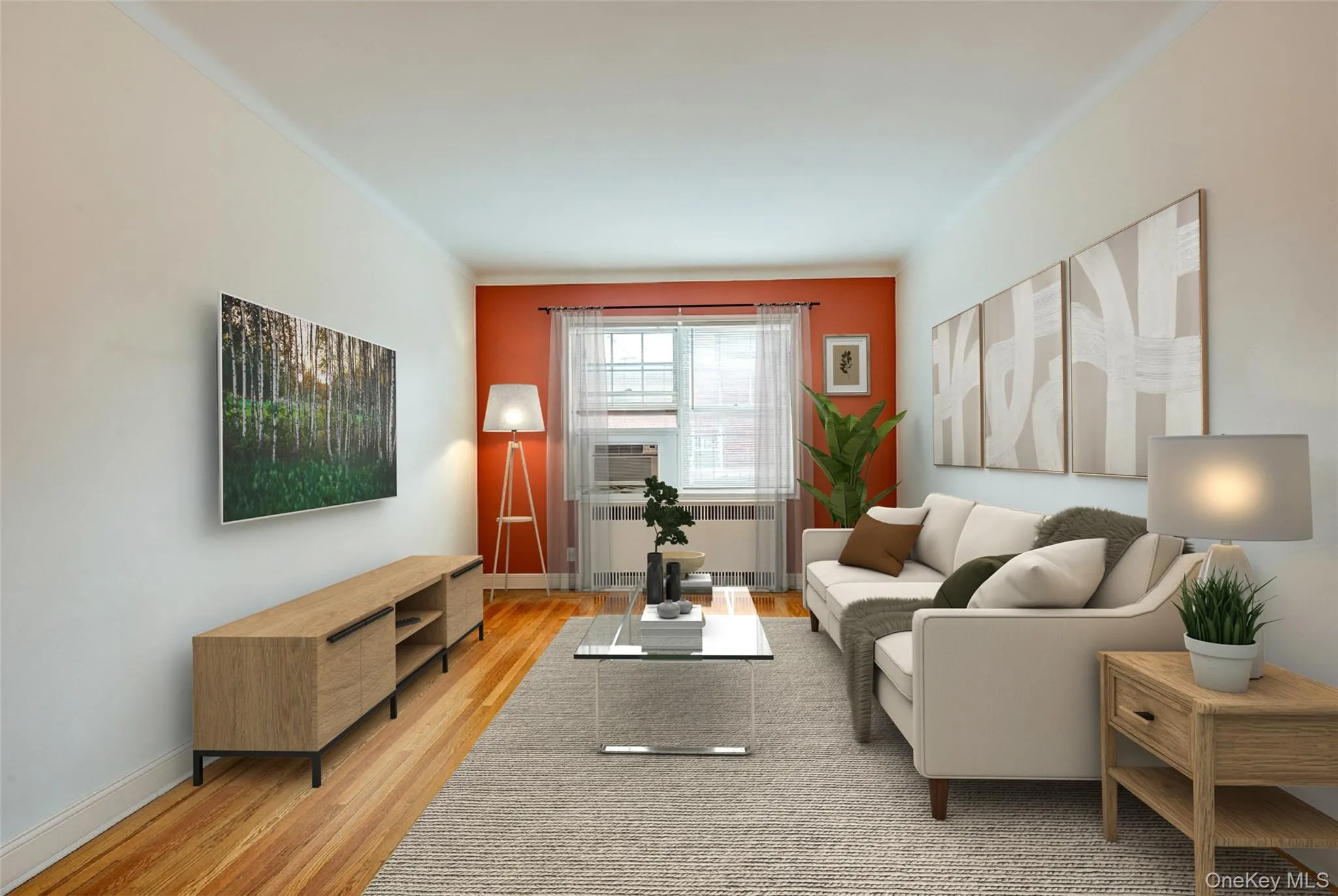 77-15 113th Street, New York, NY, 1 Bedroom Bedrooms, 3 Rooms Rooms,1 BathroomBathrooms,Residential,For Rent,113th,0,1033756 77-15 113th Street, New York, NY, 1 Bedroom Bedrooms, 3 Rooms Rooms,1 BathroomBathrooms,Residential,For Rent,113th,0,1033756