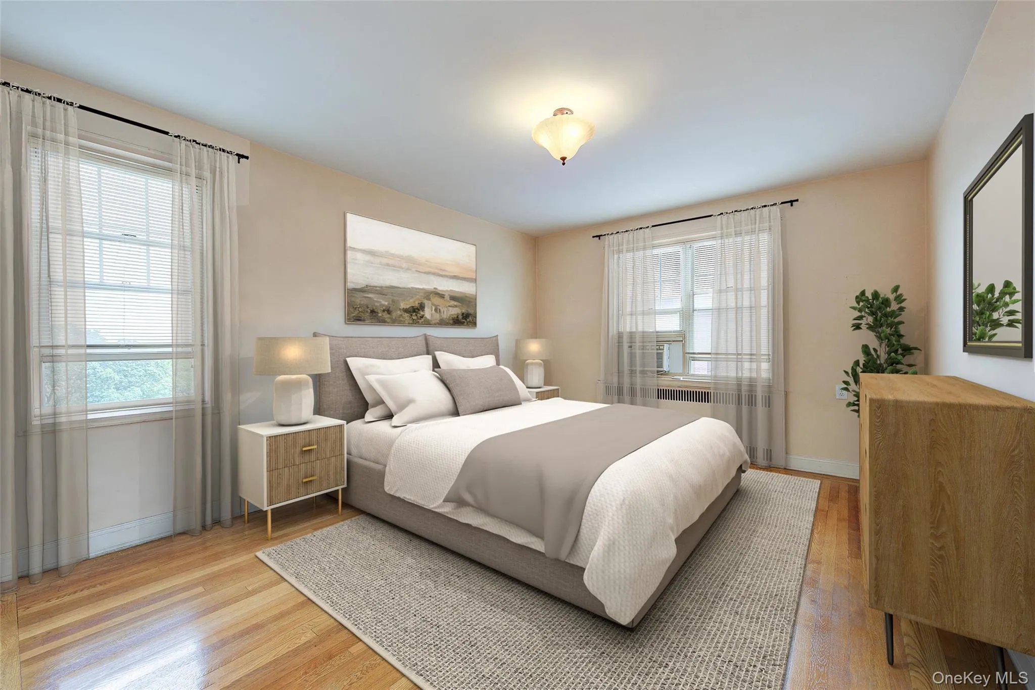 77-15 113th Street, New York, NY, 1 Bedroom Bedrooms, 3 Rooms Rooms,1 BathroomBathrooms,Residential,For Rent,113th,0,1033756 77-15 113th Street, New York, NY, 1 Bedroom Bedrooms, 3 Rooms Rooms,1 BathroomBathrooms,Residential,For Rent,113th,0,1033756