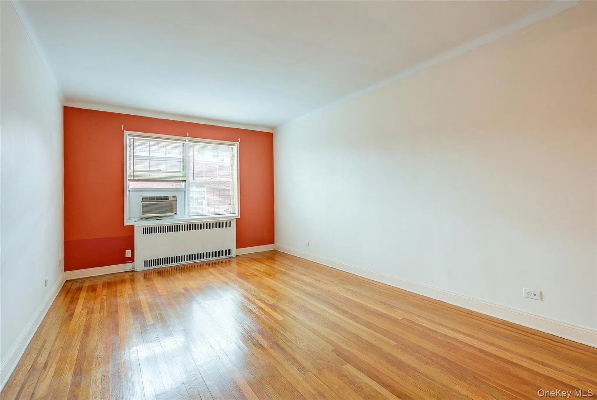 77-15 113th Street, New York, NY, 1 Bedroom Bedrooms, 3 Rooms Rooms,1 BathroomBathrooms,Residential,For Rent,113th,0,1033756 77-15 113th Street, New York, NY, 1 Bedroom Bedrooms, 3 Rooms Rooms,1 BathroomBathrooms,Residential,For Rent,113th,0,1033756