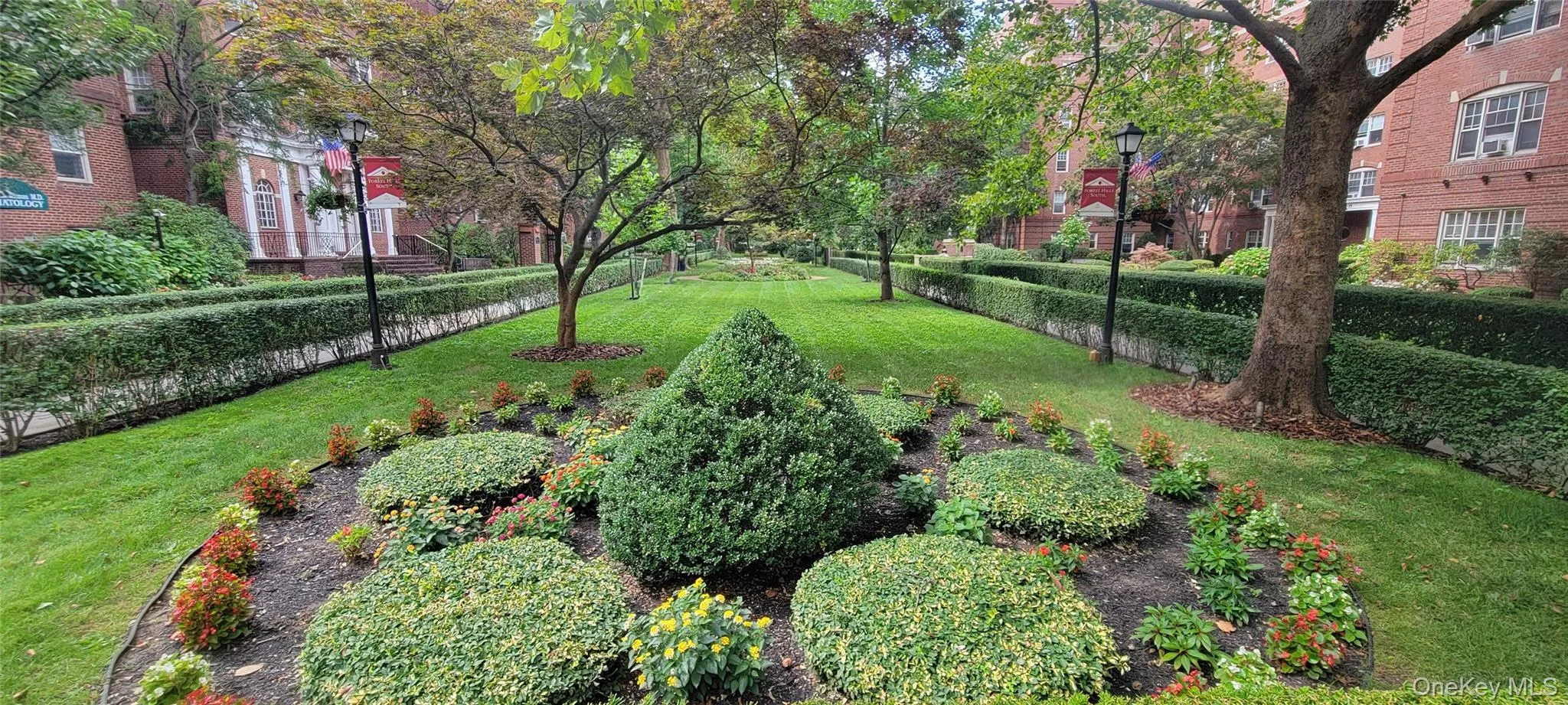 77-15 113th Street, New York, NY, 1 Bedroom Bedrooms, 3 Rooms Rooms,1 BathroomBathrooms,Residential,For Rent,113th,0,1033756 77-15 113th Street, New York, NY, 1 Bedroom Bedrooms, 3 Rooms Rooms,1 BathroomBathrooms,Residential,For Rent,113th,0,1033756