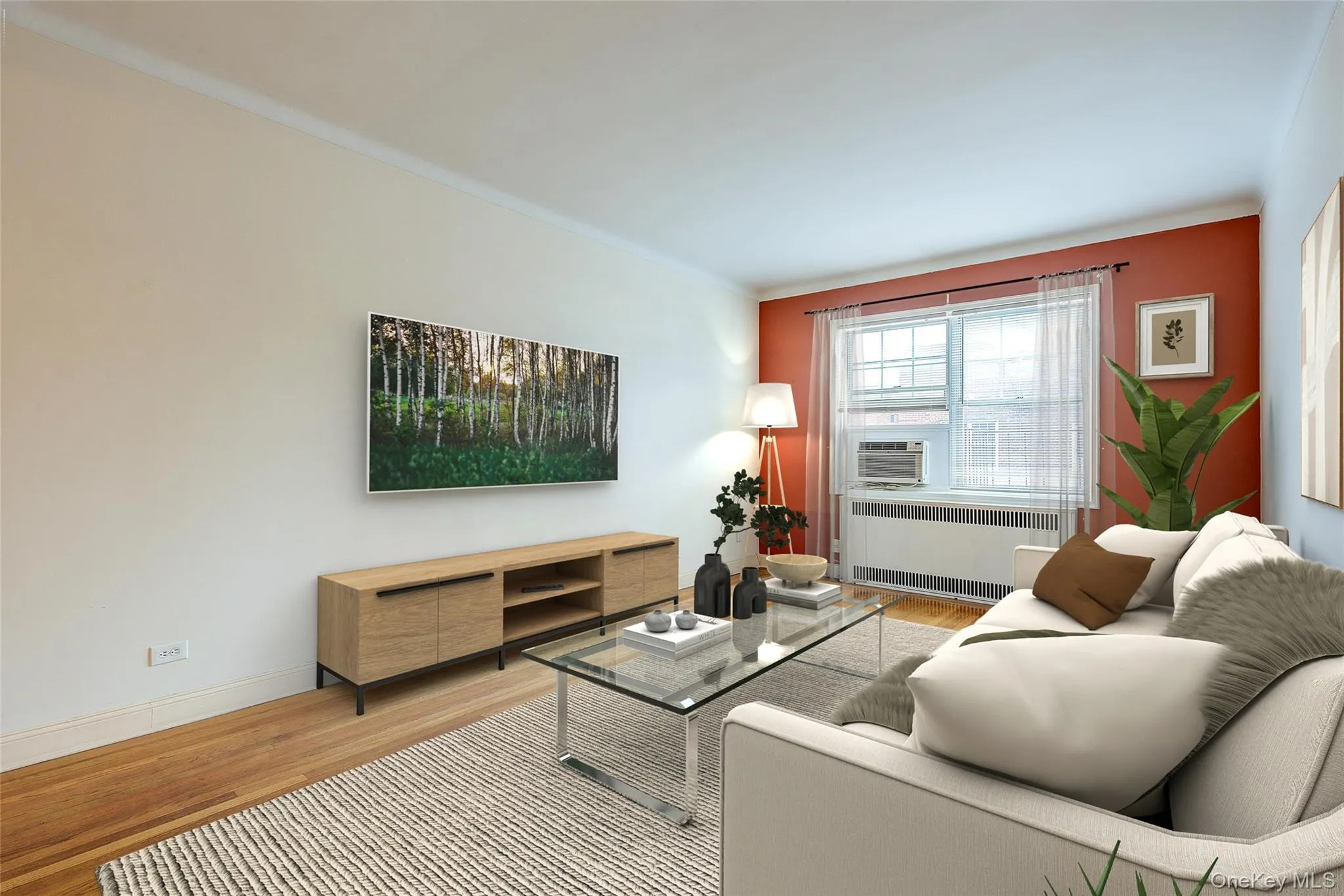 77-15 113th Street, New York, NY, 1 Bedroom Bedrooms, 3 Rooms Rooms,1 BathroomBathrooms,Residential,For Rent,113th,0,1033756 77-15 113th Street, New York, NY, 1 Bedroom Bedrooms, 3 Rooms Rooms,1 BathroomBathrooms,Residential,For Rent,113th,0,1033756