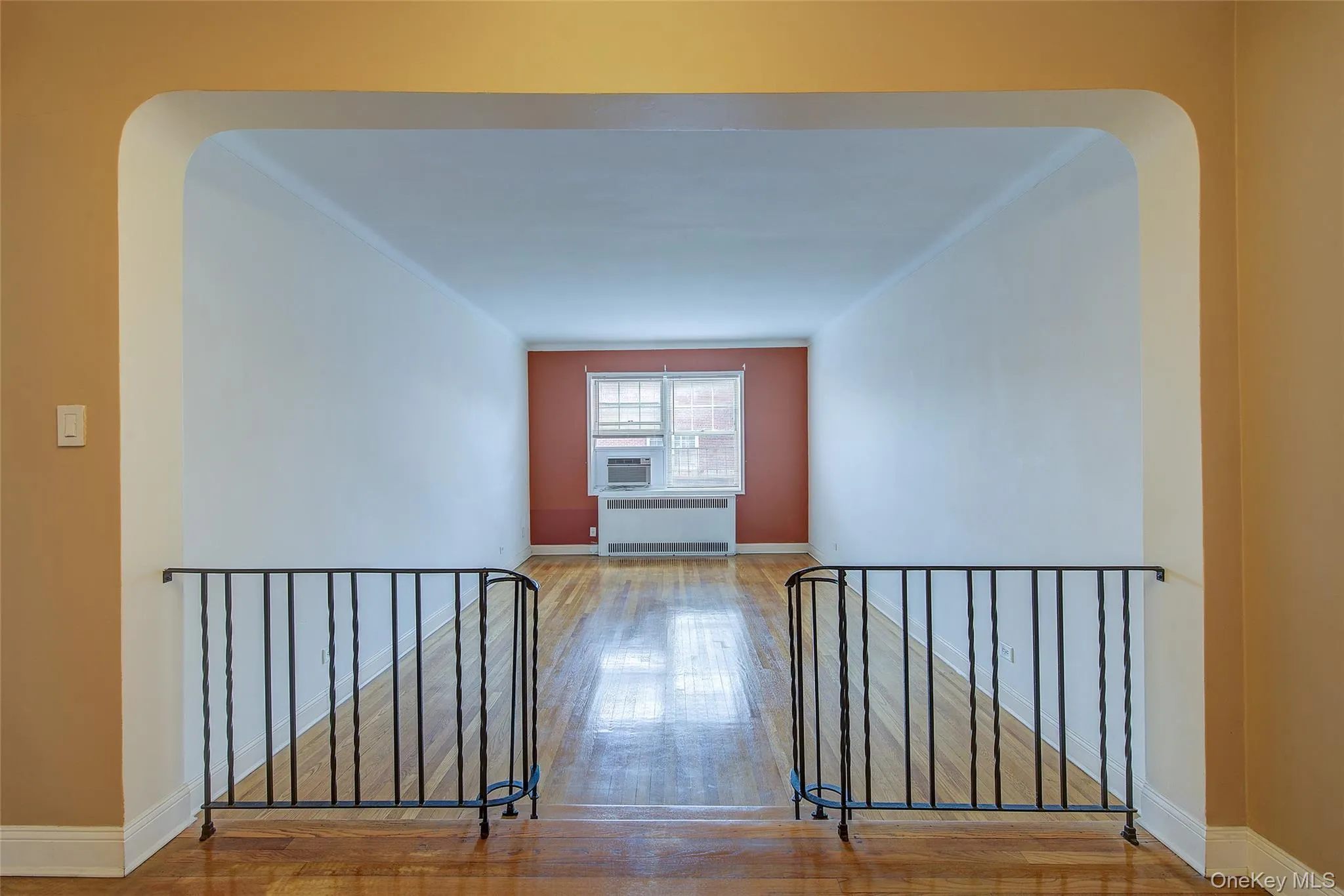 77-15 113th Street, New York, NY, 1 Bedroom Bedrooms, 3 Rooms Rooms,1 BathroomBathrooms,Residential,For Rent,113th,0,1033756 77-15 113th Street, New York, NY, 1 Bedroom Bedrooms, 3 Rooms Rooms,1 BathroomBathrooms,Residential,For Rent,113th,0,1033756