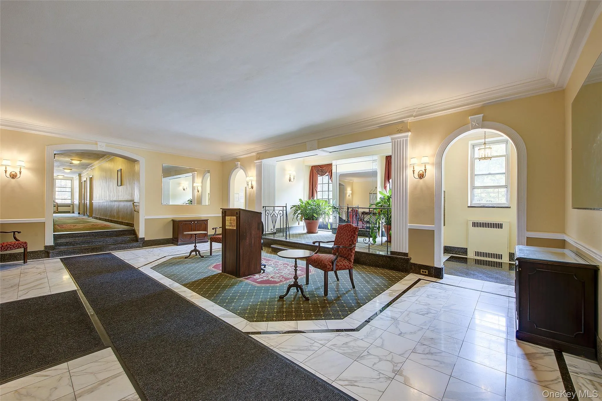 77-15 113th Street, New York, NY, 1 Bedroom Bedrooms, 3 Rooms Rooms,1 BathroomBathrooms,Residential,For Rent,113th,0,1033756 77-15 113th Street, New York, NY, 1 Bedroom Bedrooms, 3 Rooms Rooms,1 BathroomBathrooms,Residential,For Rent,113th,0,1033756