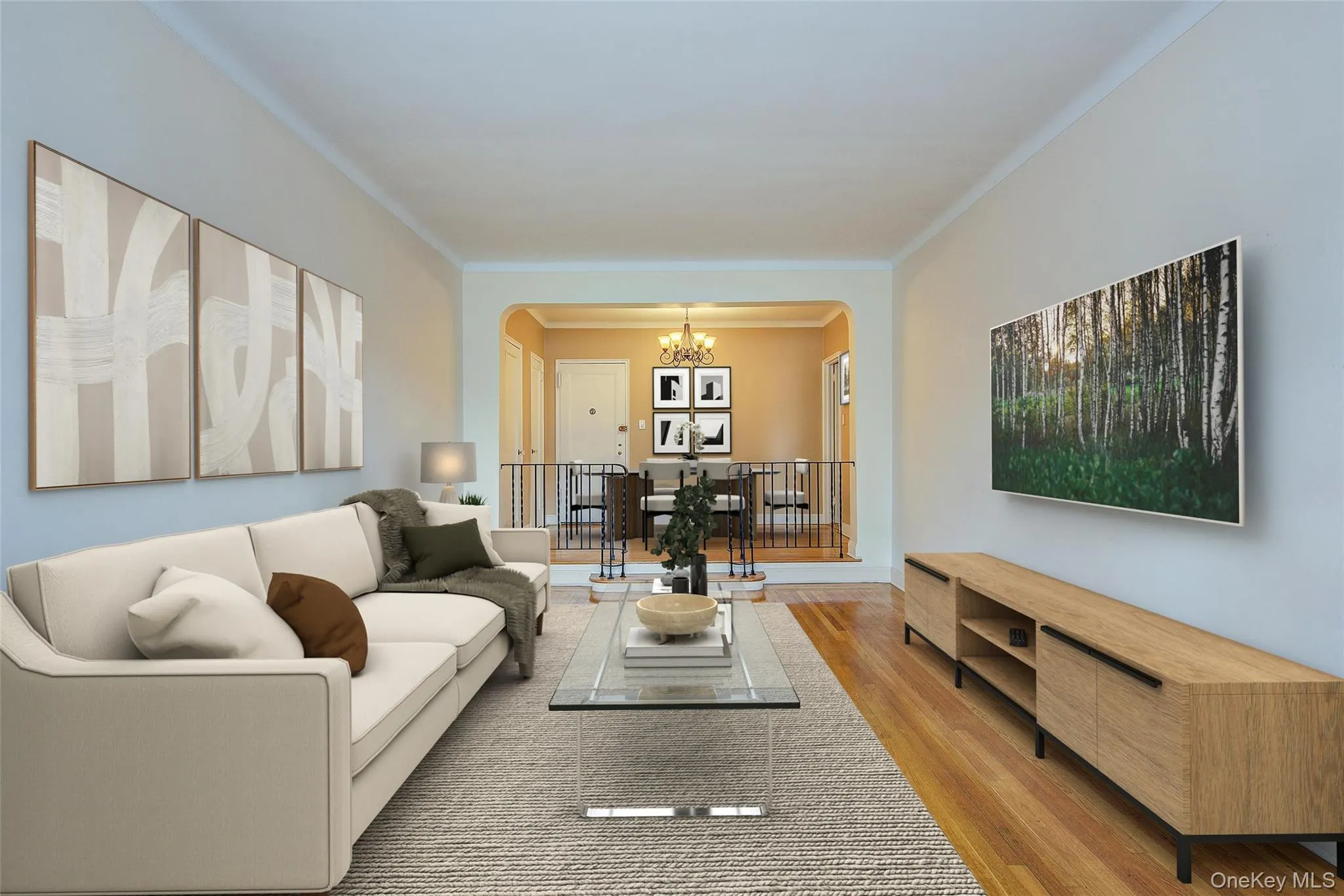 77-15 113th Street, New York, NY, 1 Bedroom Bedrooms, 3 Rooms Rooms,1 BathroomBathrooms,Residential,For Rent,113th,0,1033756 77-15 113th Street, New York, NY, 1 Bedroom Bedrooms, 3 Rooms Rooms,1 BathroomBathrooms,Residential,For Rent,113th,0,1033756