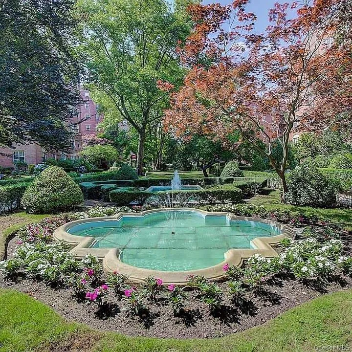 77-15 113th Street, New York, NY, 1 Bedroom Bedrooms, 3 Rooms Rooms,1 BathroomBathrooms,Residential,For Rent,113th,0,1033756 77-15 113th Street, New York, NY, 1 Bedroom Bedrooms, 3 Rooms Rooms,1 BathroomBathrooms,Residential,For Rent,113th,0,1033756