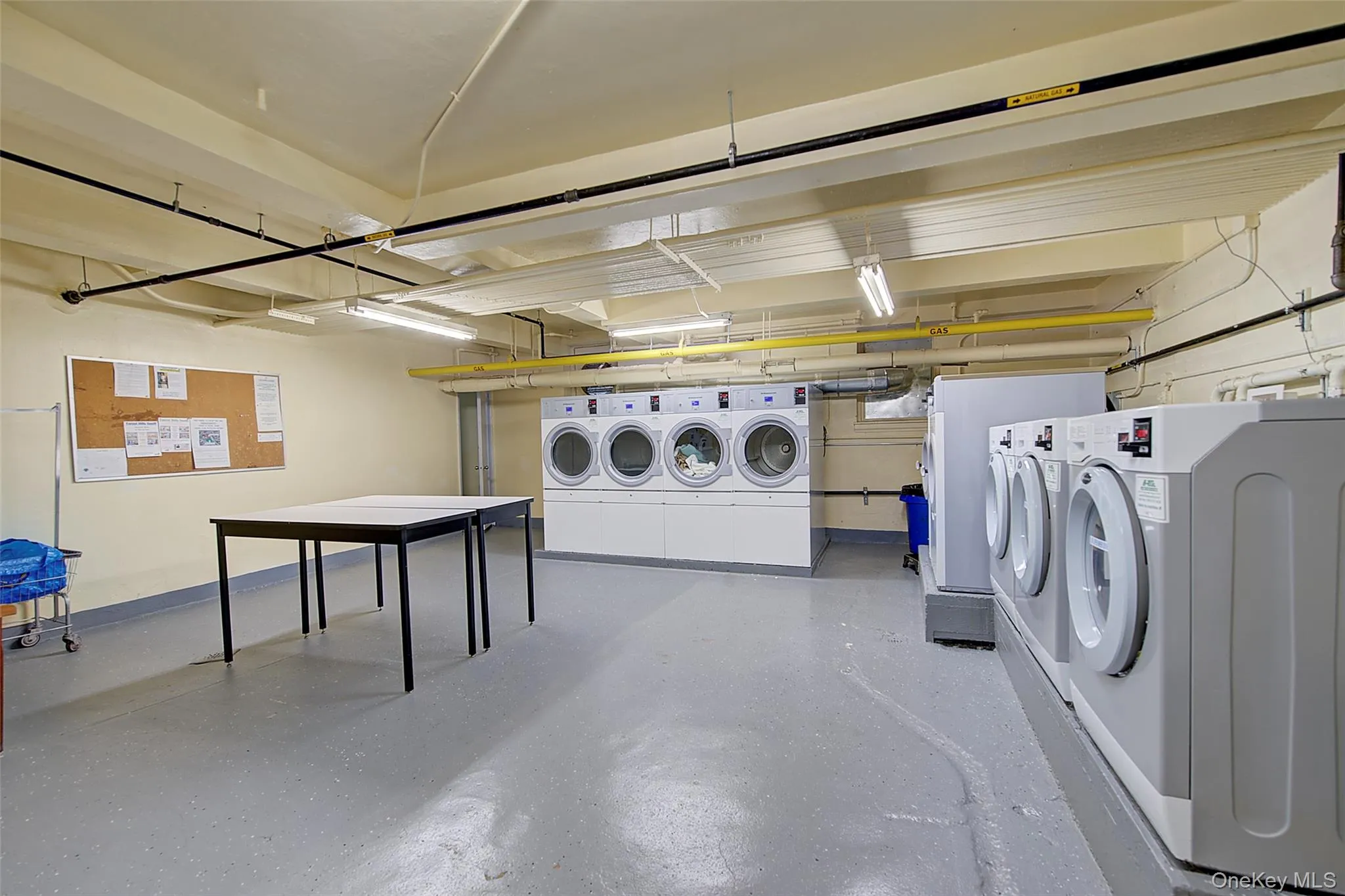77-15 113th Street, New York, NY, 1 Bedroom Bedrooms, 3 Rooms Rooms,1 BathroomBathrooms,Residential,For Rent,113th,0,1033756 77-15 113th Street, New York, NY, 1 Bedroom Bedrooms, 3 Rooms Rooms,1 BathroomBathrooms,Residential,For Rent,113th,0,1033756