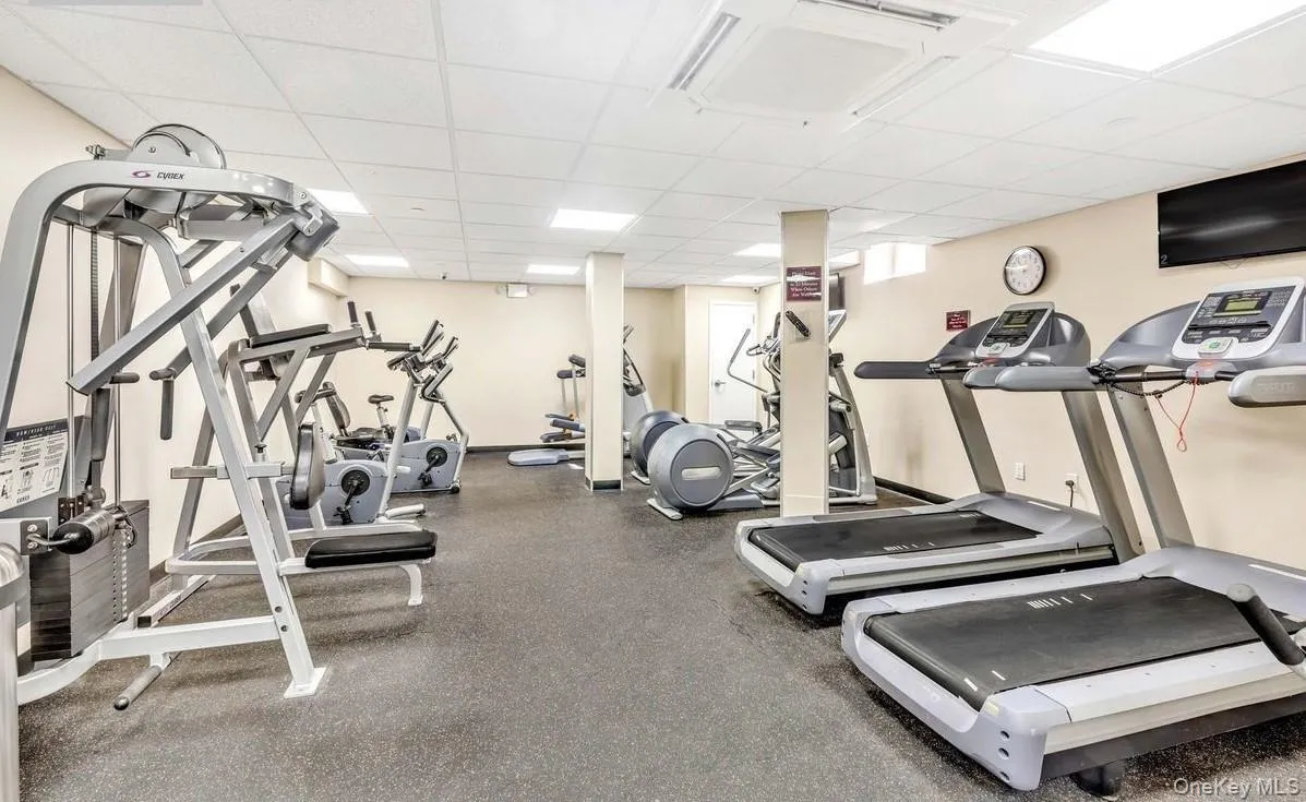 77-15 113th Street, New York, NY, 1 Bedroom Bedrooms, 3 Rooms Rooms,1 BathroomBathrooms,Residential,For Rent,113th,0,1033756 77-15 113th Street, New York, NY, 1 Bedroom Bedrooms, 3 Rooms Rooms,1 BathroomBathrooms,Residential,For Rent,113th,0,1033756