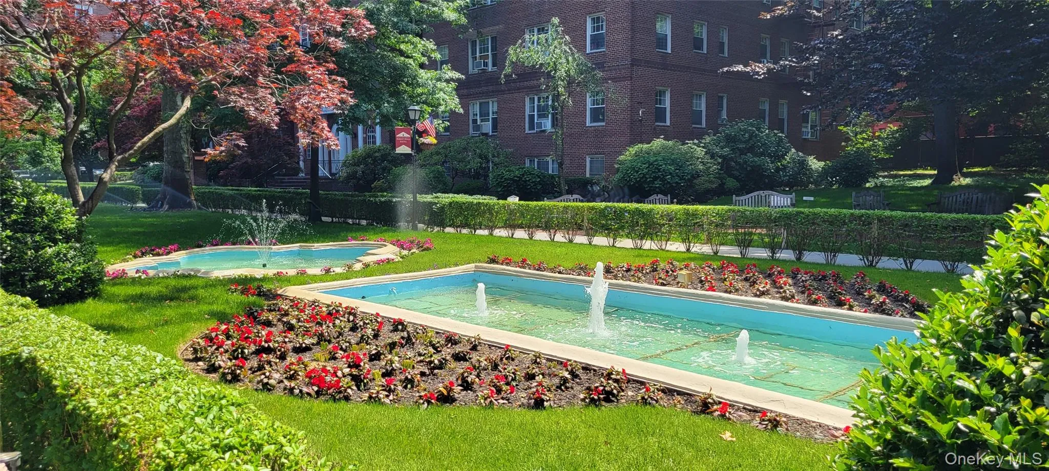 77-15 113th Street, New York, NY, 1 Bedroom Bedrooms, 3 Rooms Rooms,1 BathroomBathrooms,Residential,For Rent,113th,0,1033756 77-15 113th Street, New York, NY, 1 Bedroom Bedrooms, 3 Rooms Rooms,1 BathroomBathrooms,Residential,For Rent,113th,0,1033756