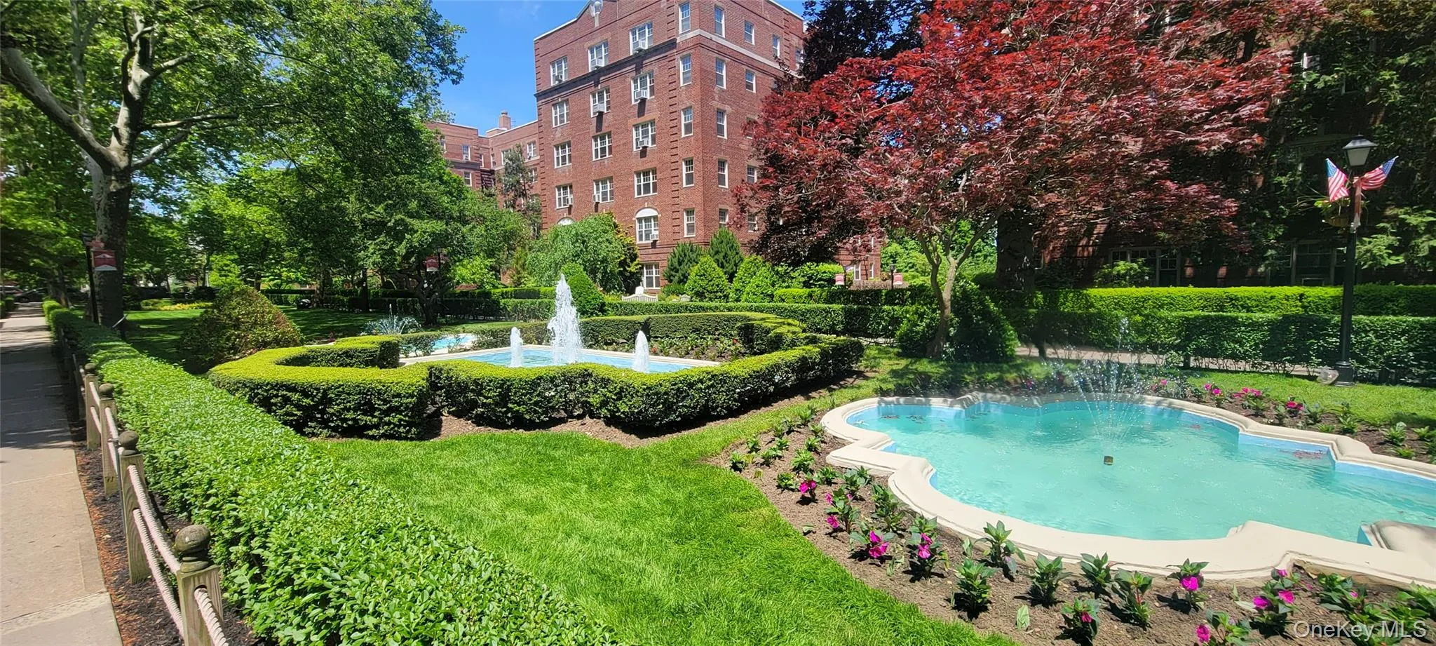 77-15 113th Street, New York, NY, 1 Bedroom Bedrooms, 3 Rooms Rooms,1 BathroomBathrooms,Residential,For Rent,113th,0,1033756 77-15 113th Street, New York, NY, 1 Bedroom Bedrooms, 3 Rooms Rooms,1 BathroomBathrooms,Residential,For Rent,113th,0,1033756