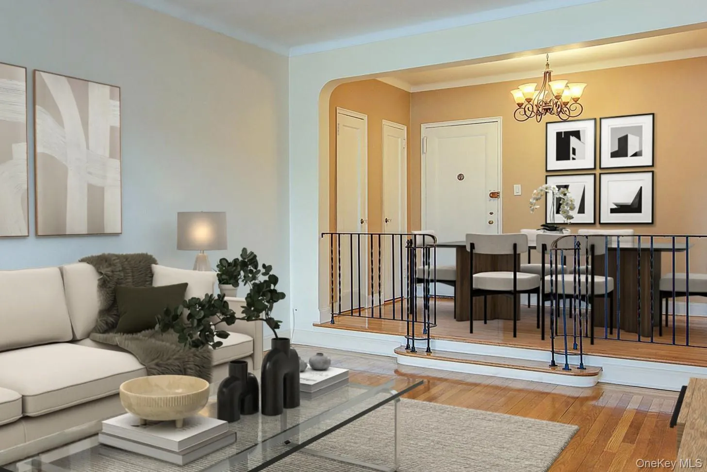 77-15 113th Street, New York, NY, 1 Bedroom Bedrooms, 3 Rooms Rooms,1 BathroomBathrooms,Residential,For Rent,113th,0,1033756 77-15 113th Street, New York, NY, 1 Bedroom Bedrooms, 3 Rooms Rooms,1 BathroomBathrooms,Residential,For Rent,113th,0,1033756