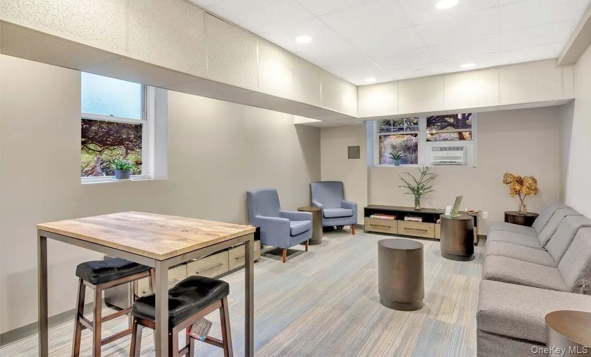 77-15 113th Street, New York, NY, 1 Bedroom Bedrooms, 3 Rooms Rooms,1 BathroomBathrooms,Residential,For Rent,113th,0,1033756 77-15 113th Street, New York, NY, 1 Bedroom Bedrooms, 3 Rooms Rooms,1 BathroomBathrooms,Residential,For Rent,113th,0,1033756