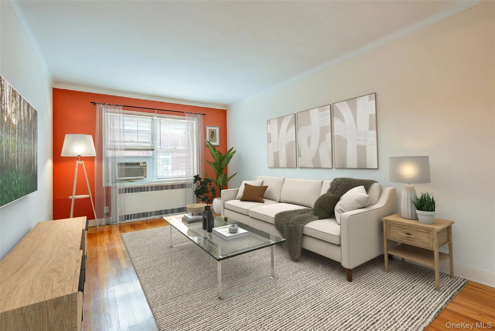 77-15 113th Street, New York, NY, 1 Bedroom Bedrooms, 3 Rooms Rooms,1 BathroomBathrooms,Residential,For Rent,113th,0,1033756 77-15 113th Street, New York, NY, 1 Bedroom Bedrooms, 3 Rooms Rooms,1 BathroomBathrooms,Residential,For Rent,113th,0,1033756