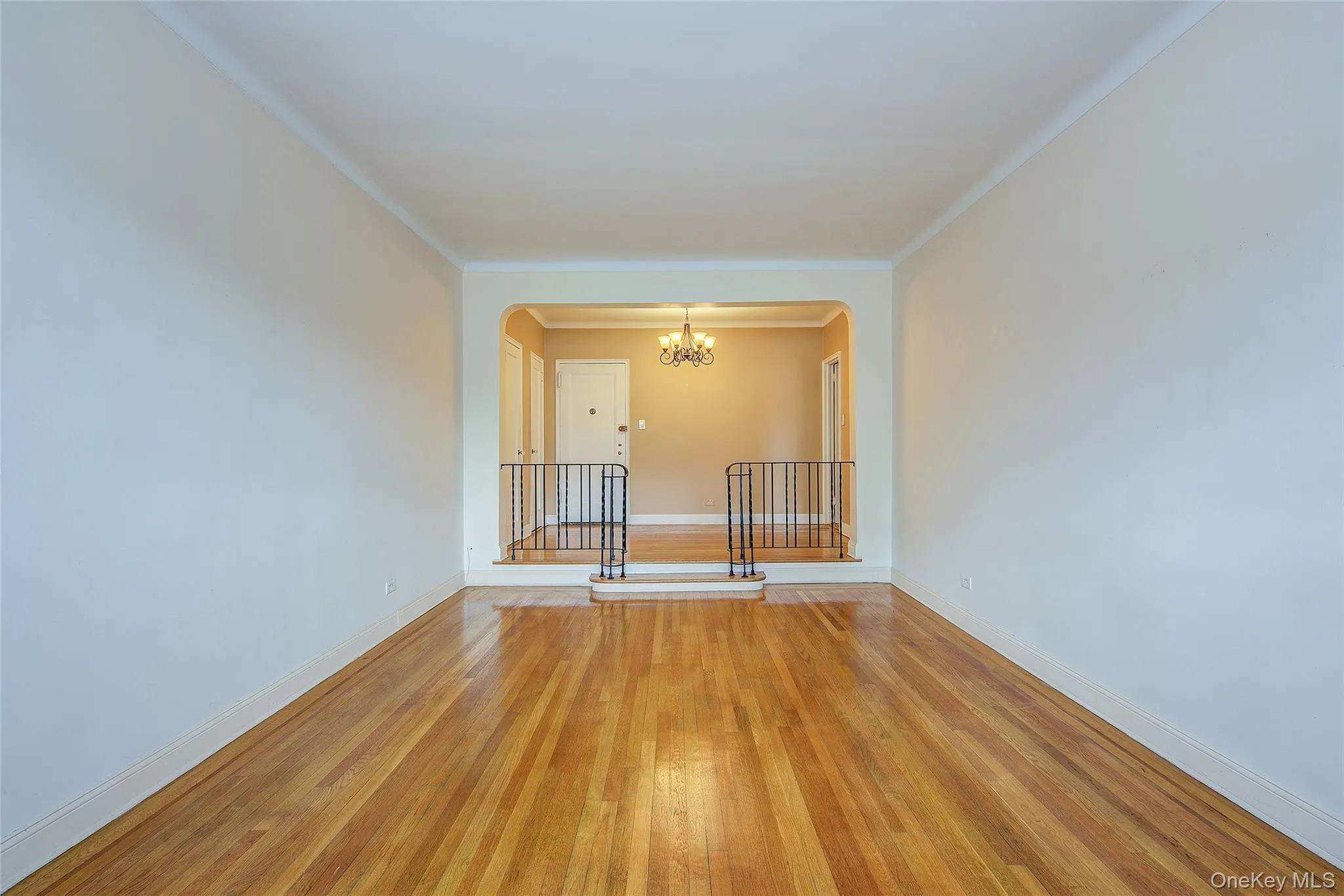 77-15 113th Street, New York, NY, 1 Bedroom Bedrooms, 3 Rooms Rooms,1 BathroomBathrooms,Residential,For Rent,113th,0,1033756 77-15 113th Street, New York, NY, 1 Bedroom Bedrooms, 3 Rooms Rooms,1 BathroomBathrooms,Residential,For Rent,113th,0,1033756