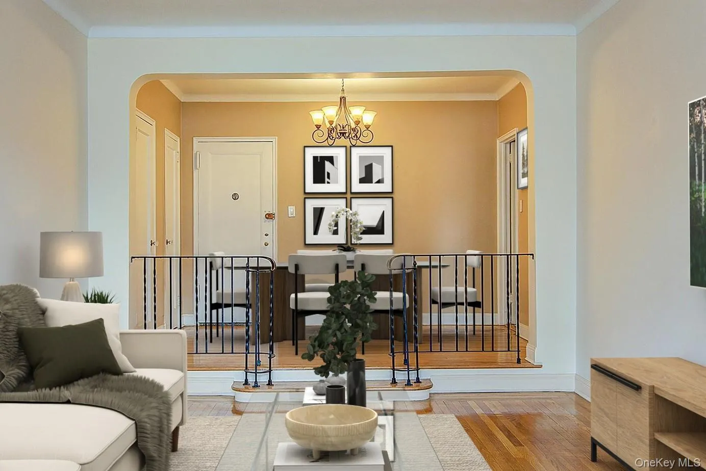 77-15 113th Street, New York, NY, 1 Bedroom Bedrooms, 3 Rooms Rooms,1 BathroomBathrooms,Residential,For Rent,113th,0,1033756 77-15 113th Street, New York, NY, 1 Bedroom Bedrooms, 3 Rooms Rooms,1 BathroomBathrooms,Residential,For Rent,113th,0,1033756