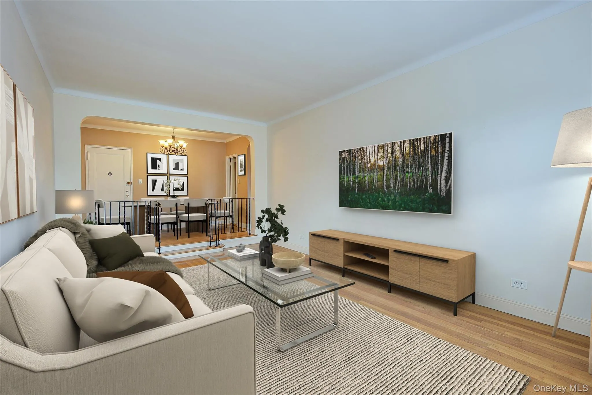 77-15 113th Street, New York, NY, 1 Bedroom Bedrooms, 3 Rooms Rooms,1 BathroomBathrooms,Residential,For Rent,113th,0,1033756 77-15 113th Street, New York, NY, 1 Bedroom Bedrooms, 3 Rooms Rooms,1 BathroomBathrooms,Residential,For Rent,113th,0,1033756