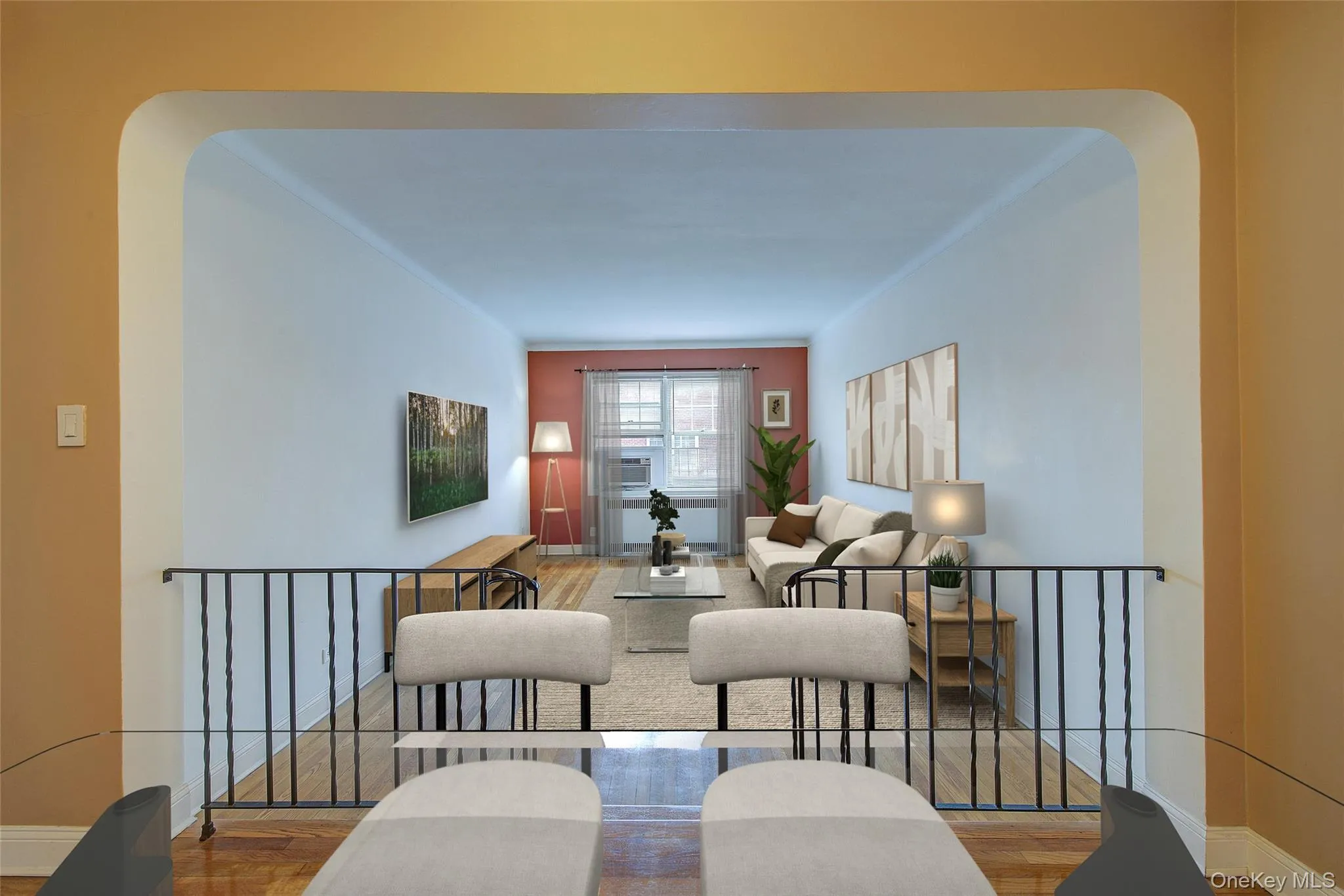77-15 113th Street, New York, NY, 1 Bedroom Bedrooms, 3 Rooms Rooms,1 BathroomBathrooms,Residential,For Rent,113th,0,1033756 77-15 113th Street, New York, NY, 1 Bedroom Bedrooms, 3 Rooms Rooms,1 BathroomBathrooms,Residential,For Rent,113th,0,1033756