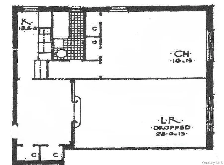 77-15 113th Street, New York, NY, 1 Bedroom Bedrooms, 3 Rooms Rooms,1 BathroomBathrooms,Residential,For Rent,113th,0,1033756 77-15 113th Street, New York, NY, 1 Bedroom Bedrooms, 3 Rooms Rooms,1 BathroomBathrooms,Residential,For Rent,113th,0,1033756