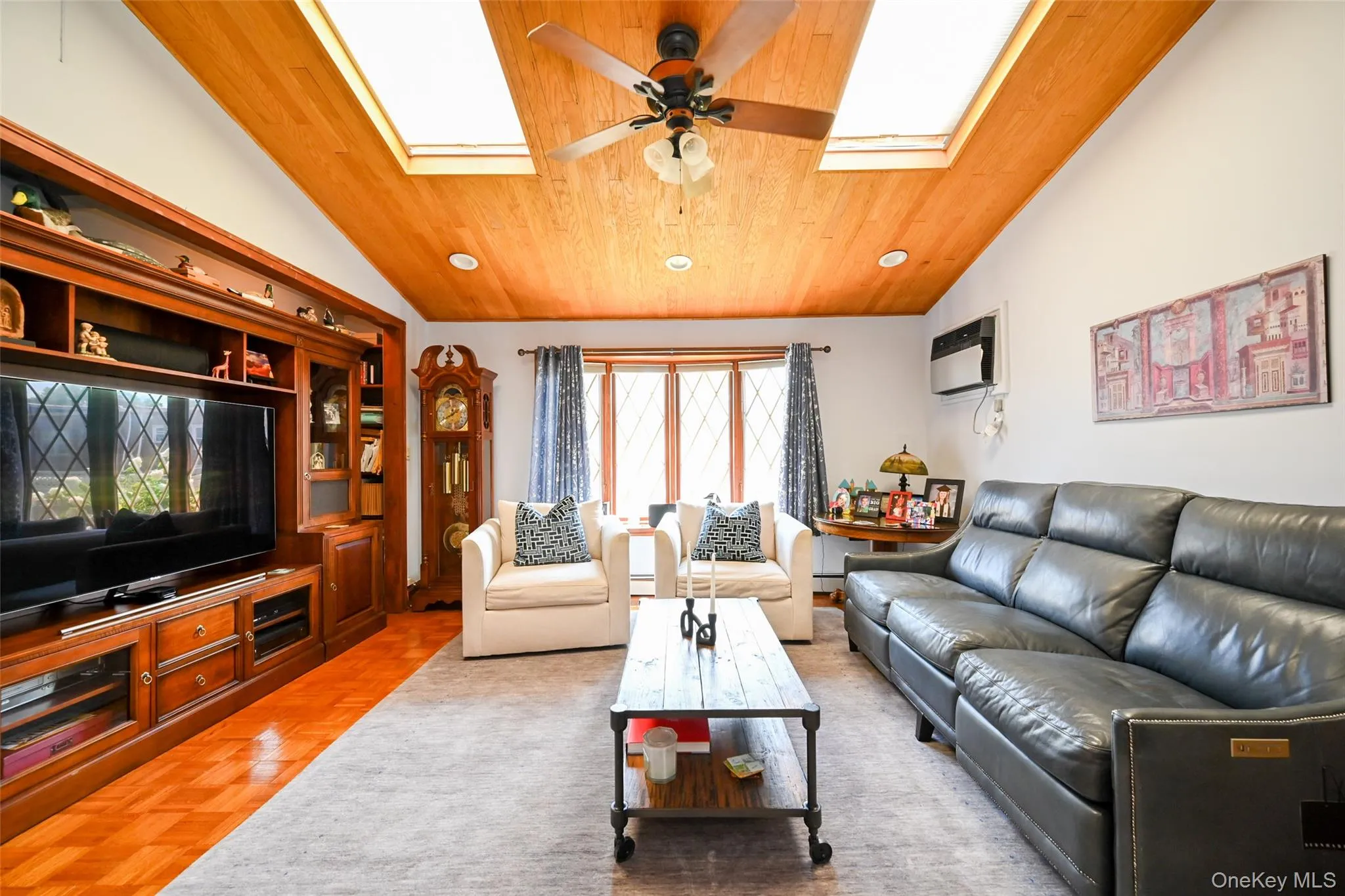 29-33 171st Street, New York, NY, 3 Bedrooms Bedrooms, 10 Rooms Rooms,1 BathroomBathrooms,Residential,For Rent,171st,0,1033757 29-33 171st Street, New York, NY, 3 Bedrooms Bedrooms, 10 Rooms Rooms,1 BathroomBathrooms,Residential,For Rent,171st,0,1033757