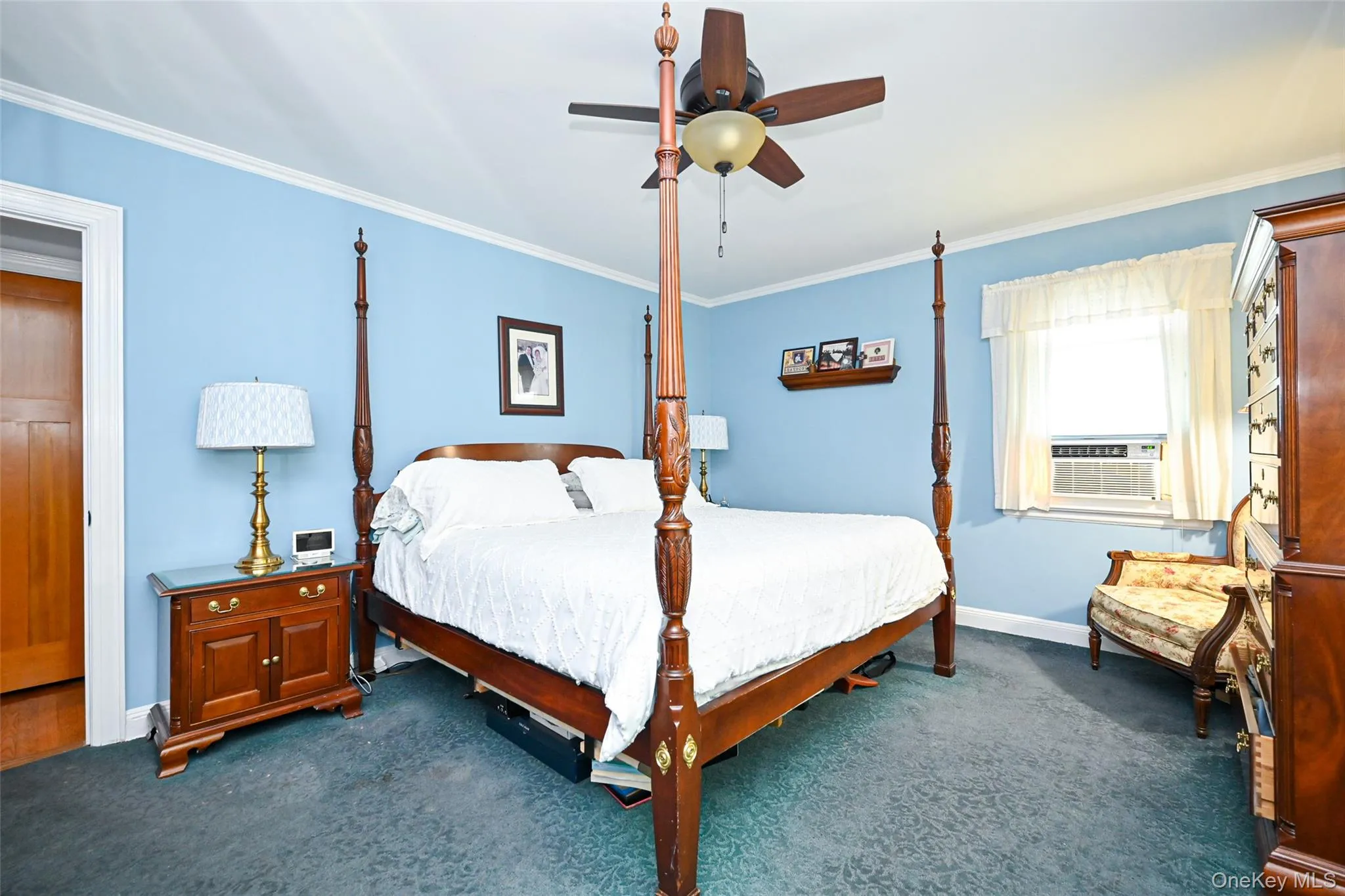 29-33 171st Street, New York, NY, 3 Bedrooms Bedrooms, 10 Rooms Rooms,1 BathroomBathrooms,Residential,For Rent,171st,0,1033757 29-33 171st Street, New York, NY, 3 Bedrooms Bedrooms, 10 Rooms Rooms,1 BathroomBathrooms,Residential,For Rent,171st,0,1033757