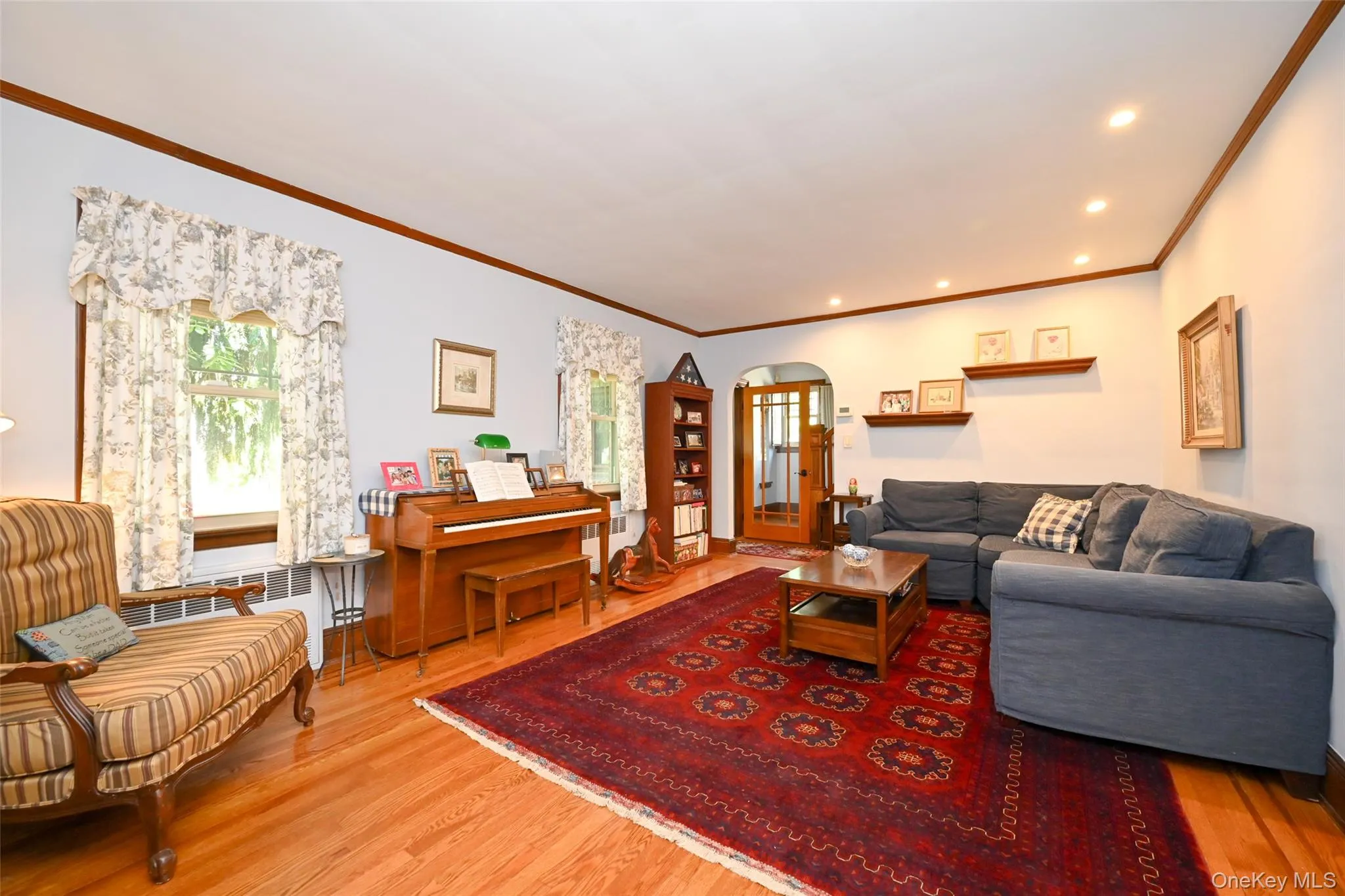 29-33 171st Street, New York, NY, 3 Bedrooms Bedrooms, 10 Rooms Rooms,1 BathroomBathrooms,Residential,For Rent,171st,0,1033757 29-33 171st Street, New York, NY, 3 Bedrooms Bedrooms, 10 Rooms Rooms,1 BathroomBathrooms,Residential,For Rent,171st,0,1033757