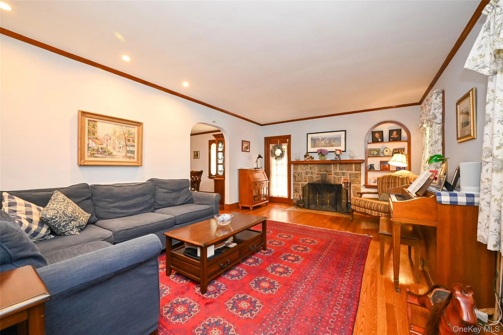 29-33 171st Street, New York, NY, 3 Bedrooms Bedrooms, 10 Rooms Rooms,1 BathroomBathrooms,Residential,For Rent,171st,0,1033757 29-33 171st Street, New York, NY, 3 Bedrooms Bedrooms, 10 Rooms Rooms,1 BathroomBathrooms,Residential,For Rent,171st,0,1033757