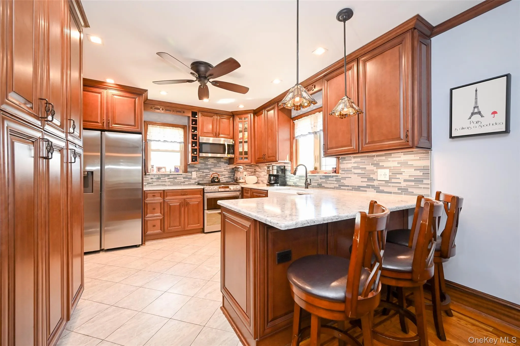 29-33 171st Street, New York, NY, 3 Bedrooms Bedrooms, 10 Rooms Rooms,1 BathroomBathrooms,Residential,For Rent,171st,0,1033757 29-33 171st Street, New York, NY, 3 Bedrooms Bedrooms, 10 Rooms Rooms,1 BathroomBathrooms,Residential,For Rent,171st,0,1033757
