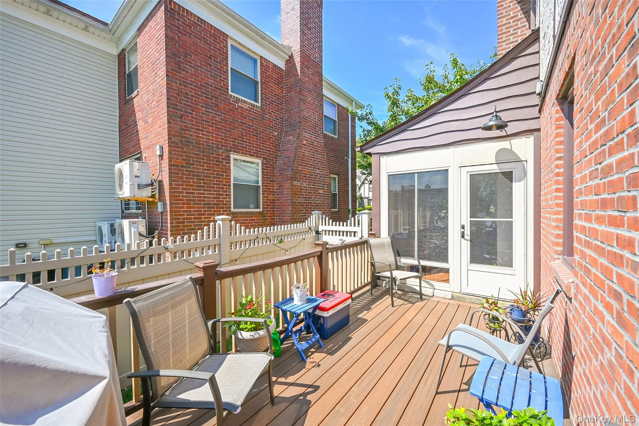 29-33 171st Street, New York, NY, 3 Bedrooms Bedrooms, 10 Rooms Rooms,1 BathroomBathrooms,Residential,For Rent,171st,0,1033757 29-33 171st Street, New York, NY, 3 Bedrooms Bedrooms, 10 Rooms Rooms,1 BathroomBathrooms,Residential,For Rent,171st,0,1033757