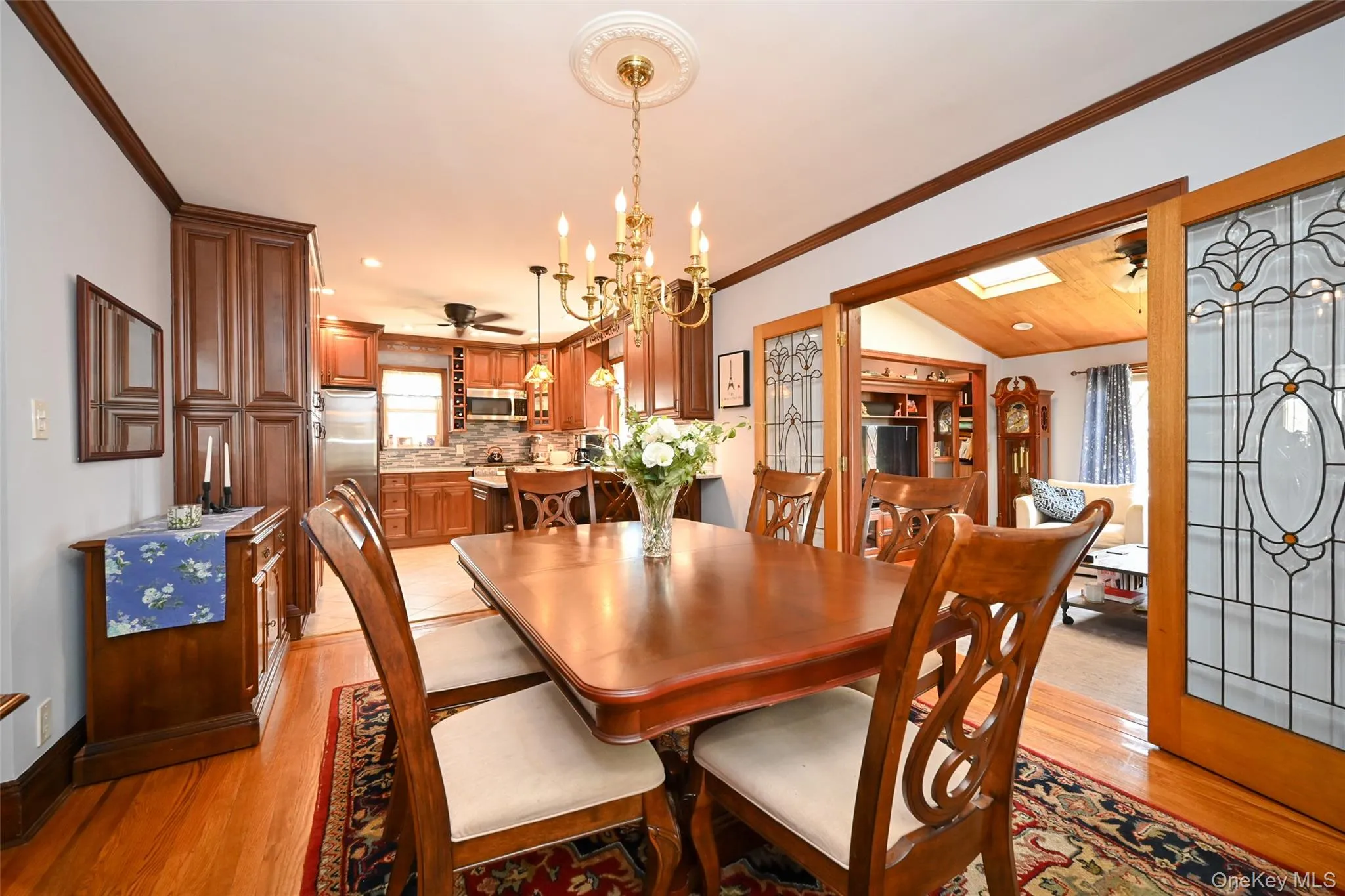 29-33 171st Street, New York, NY, 3 Bedrooms Bedrooms, 10 Rooms Rooms,1 BathroomBathrooms,Residential,For Rent,171st,0,1033757 29-33 171st Street, New York, NY, 3 Bedrooms Bedrooms, 10 Rooms Rooms,1 BathroomBathrooms,Residential,For Rent,171st,0,1033757