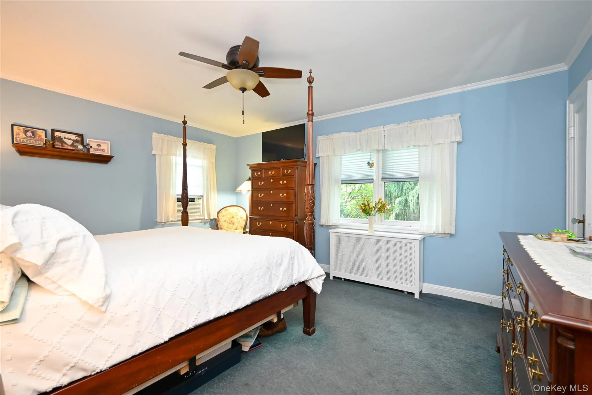 29-33 171st Street, New York, NY, 3 Bedrooms Bedrooms, 10 Rooms Rooms,1 BathroomBathrooms,Residential,For Rent,171st,0,1033757 29-33 171st Street, New York, NY, 3 Bedrooms Bedrooms, 10 Rooms Rooms,1 BathroomBathrooms,Residential,For Rent,171st,0,1033757