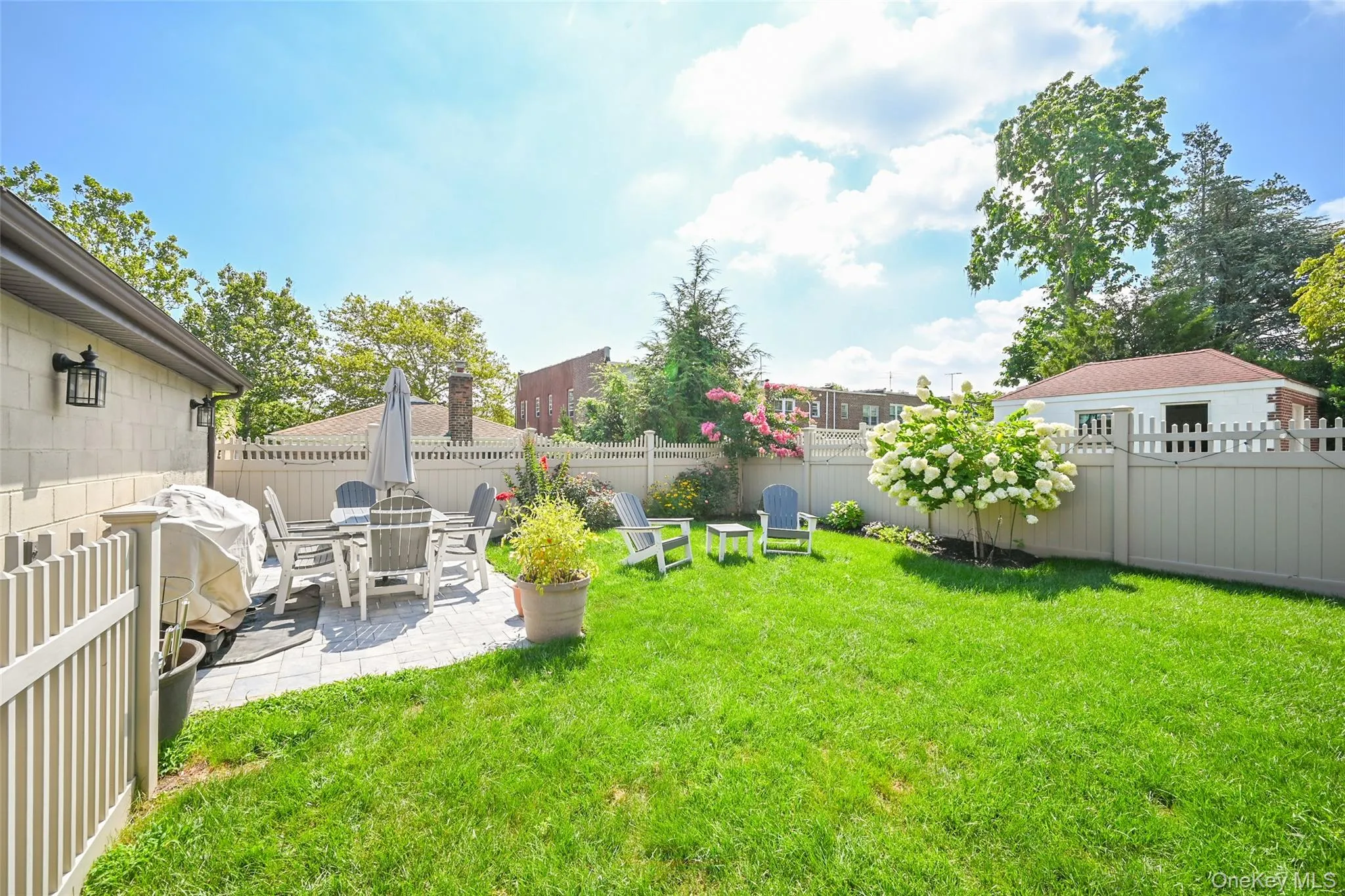 29-33 171st Street, New York, NY, 3 Bedrooms Bedrooms, 10 Rooms Rooms,1 BathroomBathrooms,Residential,For Rent,171st,0,1033757 29-33 171st Street, New York, NY, 3 Bedrooms Bedrooms, 10 Rooms Rooms,1 BathroomBathrooms,Residential,For Rent,171st,0,1033757