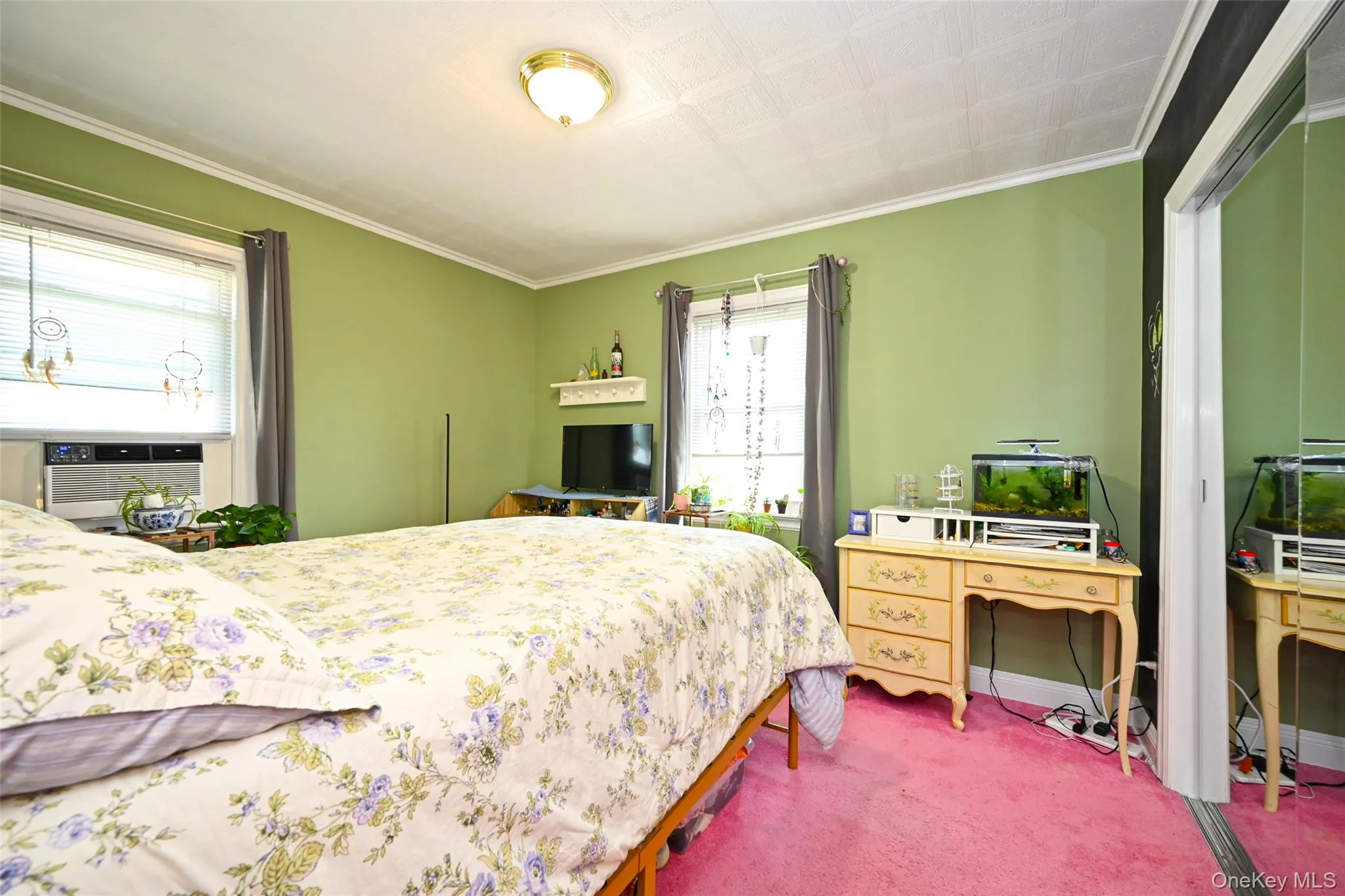 29-33 171st Street, New York, NY, 3 Bedrooms Bedrooms, 10 Rooms Rooms,1 BathroomBathrooms,Residential,For Rent,171st,0,1033757 29-33 171st Street, New York, NY, 3 Bedrooms Bedrooms, 10 Rooms Rooms,1 BathroomBathrooms,Residential,For Rent,171st,0,1033757