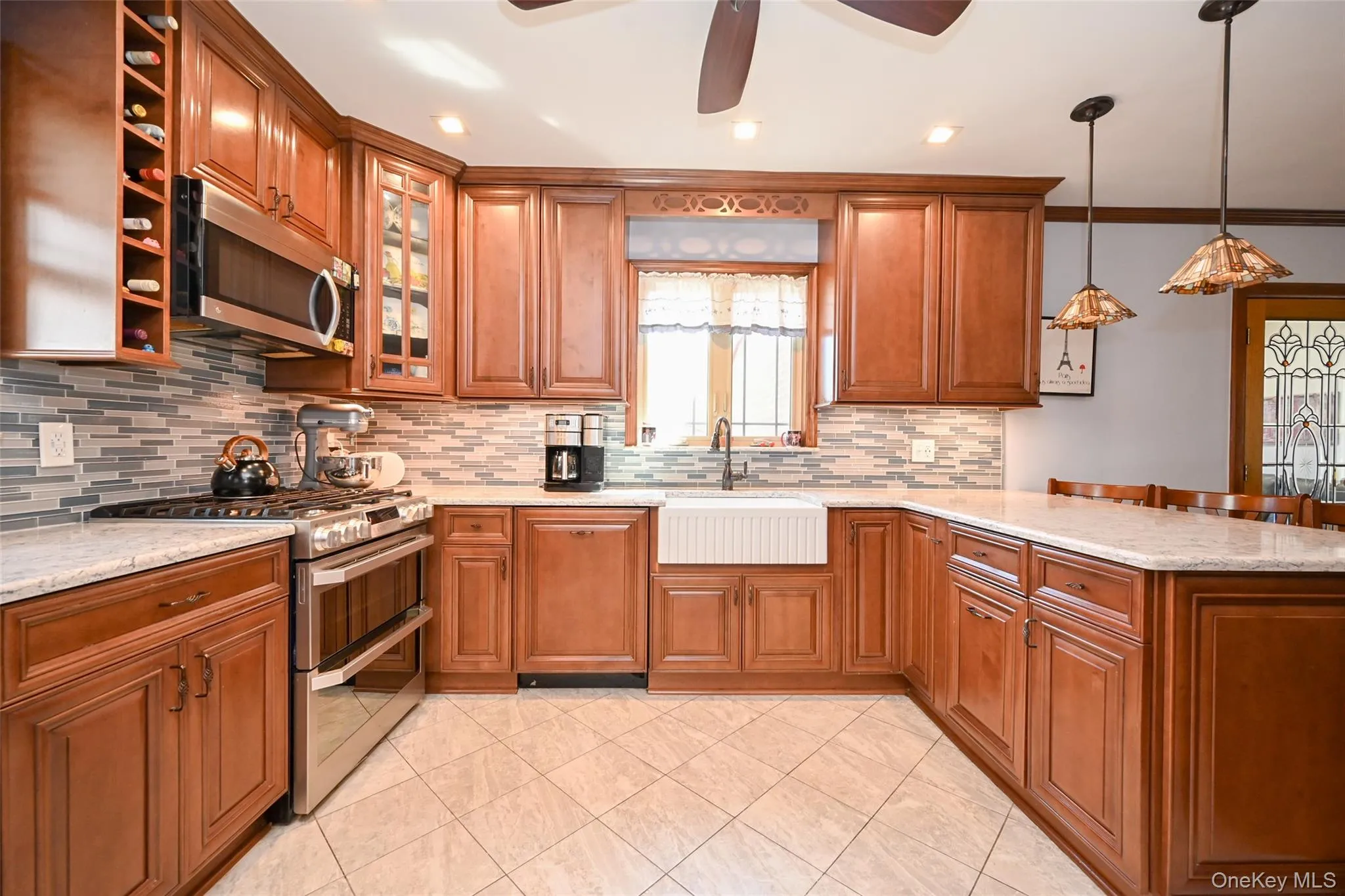 29-33 171st Street, New York, NY, 3 Bedrooms Bedrooms, 10 Rooms Rooms,1 BathroomBathrooms,Residential,For Rent,171st,0,1033757 29-33 171st Street, New York, NY, 3 Bedrooms Bedrooms, 10 Rooms Rooms,1 BathroomBathrooms,Residential,For Rent,171st,0,1033757