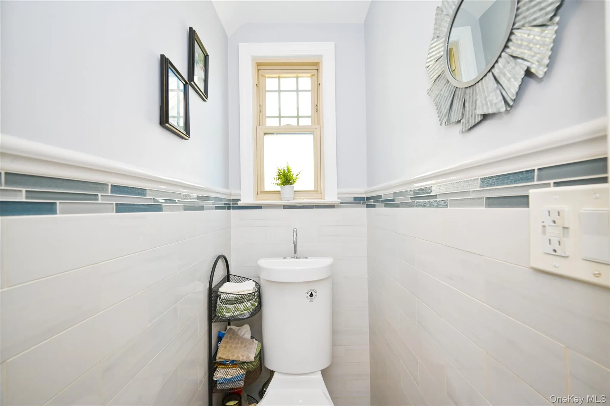 29-33 171st Street, New York, NY, 3 Bedrooms Bedrooms, 10 Rooms Rooms,1 BathroomBathrooms,Residential,For Rent,171st,0,1033757 29-33 171st Street, New York, NY, 3 Bedrooms Bedrooms, 10 Rooms Rooms,1 BathroomBathrooms,Residential,For Rent,171st,0,1033757