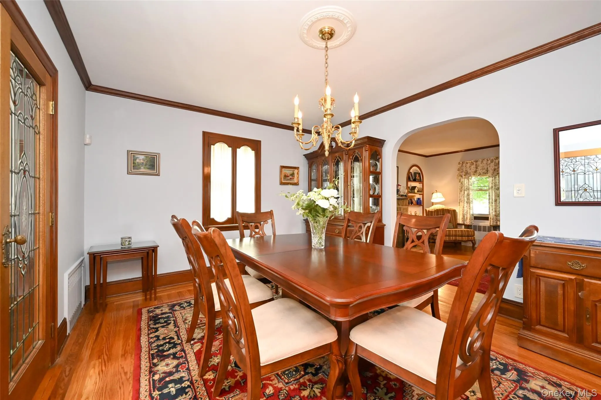 29-33 171st Street, New York, NY, 3 Bedrooms Bedrooms, 10 Rooms Rooms,1 BathroomBathrooms,Residential,For Rent,171st,0,1033757 29-33 171st Street, New York, NY, 3 Bedrooms Bedrooms, 10 Rooms Rooms,1 BathroomBathrooms,Residential,For Rent,171st,0,1033757
