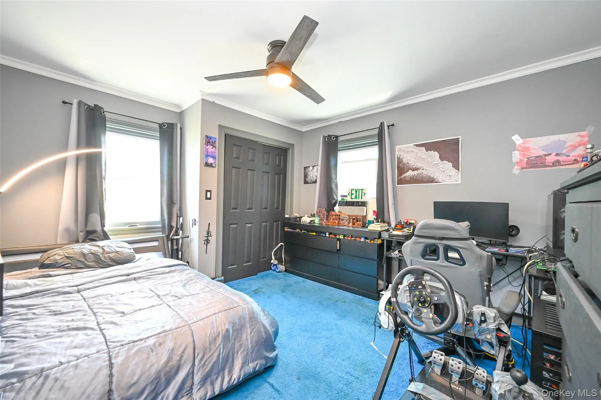 29-33 171st Street, New York, NY, 3 Bedrooms Bedrooms, 10 Rooms Rooms,1 BathroomBathrooms,Residential,For Rent,171st,0,1033757 29-33 171st Street, New York, NY, 3 Bedrooms Bedrooms, 10 Rooms Rooms,1 BathroomBathrooms,Residential,For Rent,171st,0,1033757