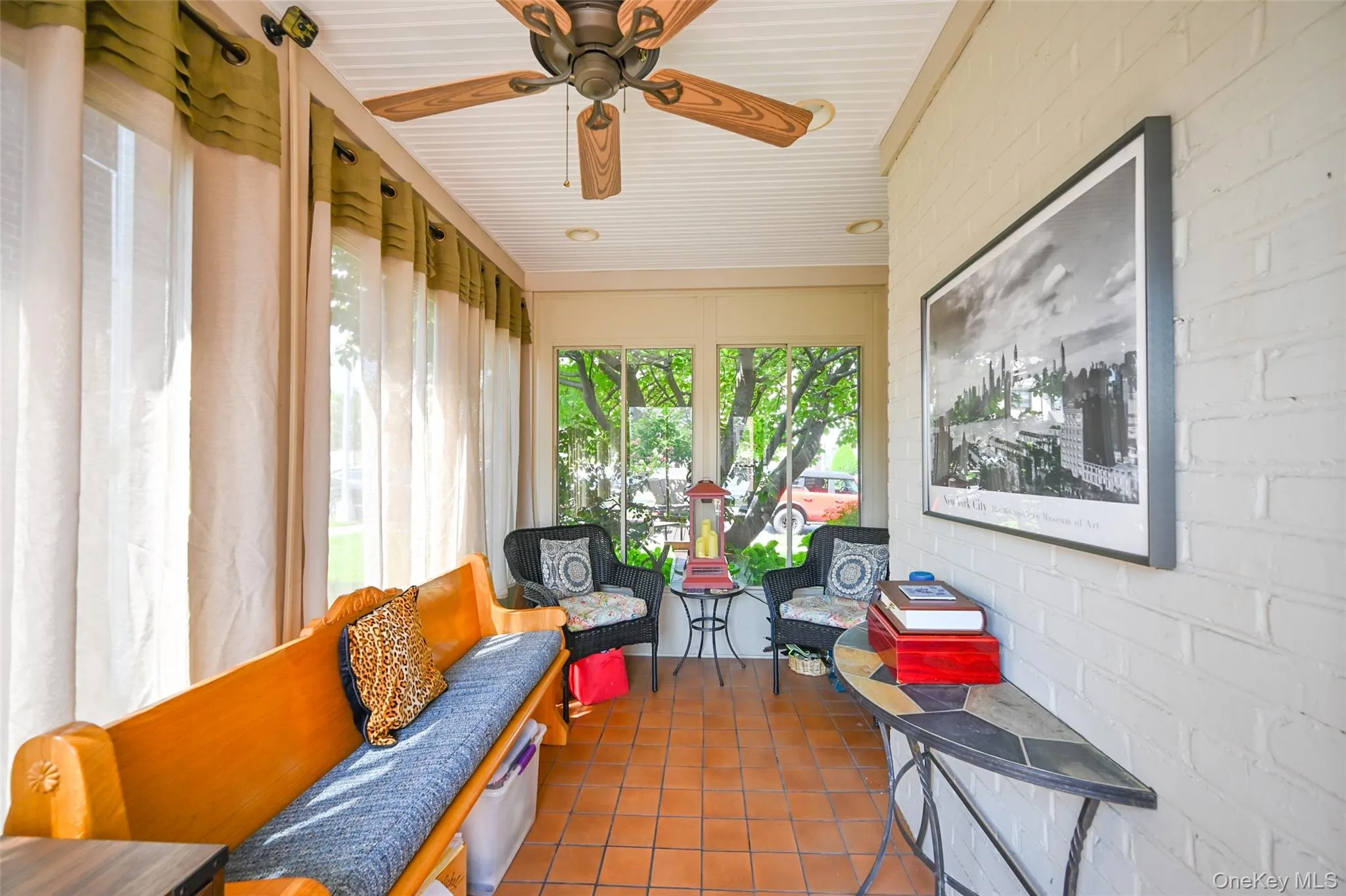 29-33 171st Street, New York, NY, 3 Bedrooms Bedrooms, 10 Rooms Rooms,1 BathroomBathrooms,Residential,For Rent,171st,0,1033757 29-33 171st Street, New York, NY, 3 Bedrooms Bedrooms, 10 Rooms Rooms,1 BathroomBathrooms,Residential,For Rent,171st,0,1033757