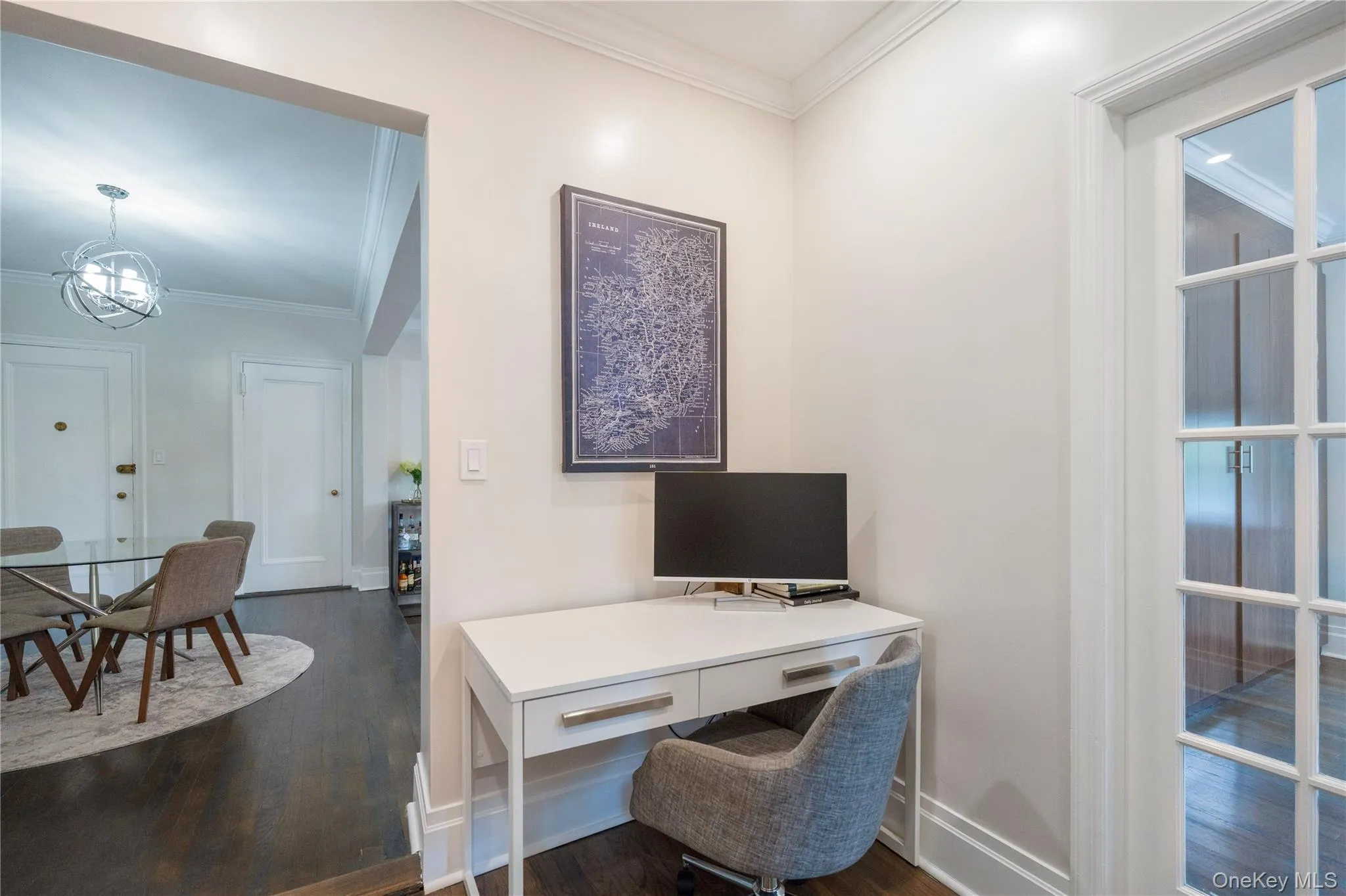 35 Parkview Avenue, Yonkers, NY, 1 Bedroom Bedrooms, 4 Rooms Rooms,1 BathroomBathrooms,Residential,For Rent,Parkview,0,1033758 35 Parkview Avenue, Yonkers, NY, 1 Bedroom Bedrooms, 4 Rooms Rooms,1 BathroomBathrooms,Residential,For Rent,Parkview,0,1033758