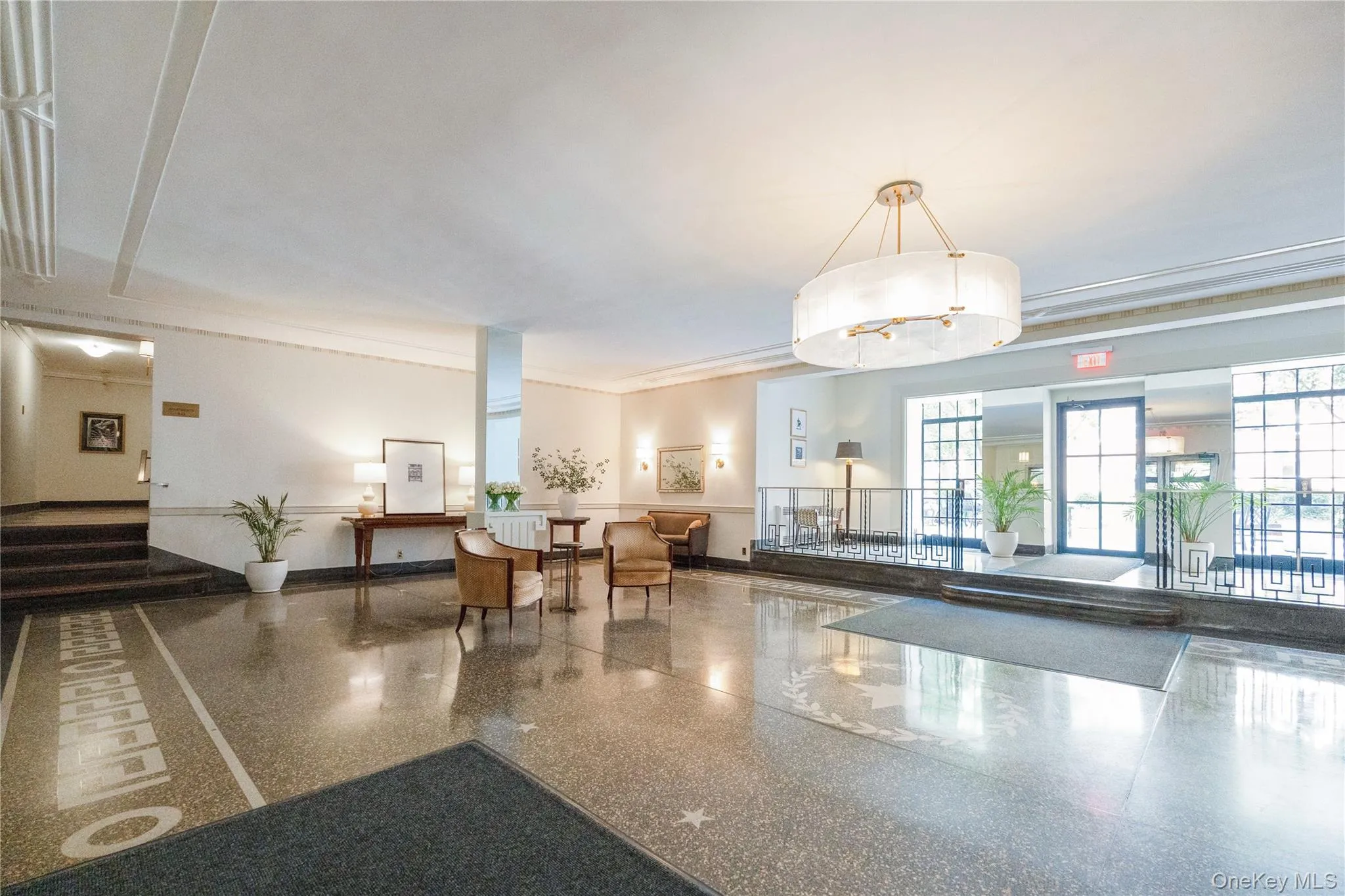 35 Parkview Avenue, Yonkers, NY, 1 Bedroom Bedrooms, 4 Rooms Rooms,1 BathroomBathrooms,Residential,For Rent,Parkview,0,1033758 35 Parkview Avenue, Yonkers, NY, 1 Bedroom Bedrooms, 4 Rooms Rooms,1 BathroomBathrooms,Residential,For Rent,Parkview,0,1033758