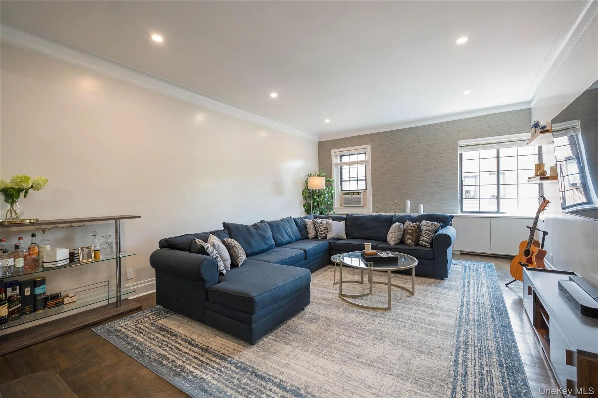 35 Parkview Avenue, Yonkers, NY, 1 Bedroom Bedrooms, 4 Rooms Rooms,1 BathroomBathrooms,Residential,For Rent,Parkview,0,1033758 35 Parkview Avenue, Yonkers, NY, 1 Bedroom Bedrooms, 4 Rooms Rooms,1 BathroomBathrooms,Residential,For Rent,Parkview,0,1033758