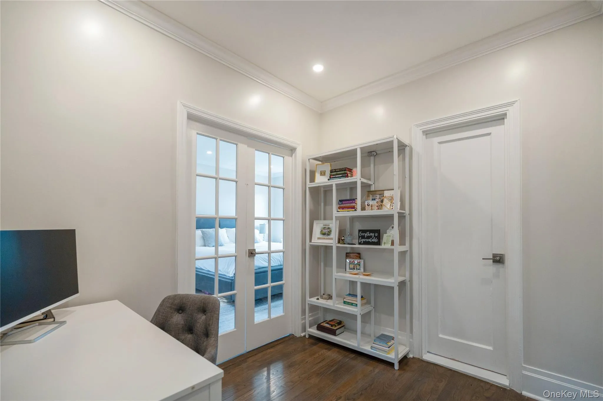 35 Parkview Avenue, Yonkers, NY, 1 Bedroom Bedrooms, 4 Rooms Rooms,1 BathroomBathrooms,Residential,For Rent,Parkview,0,1033758 35 Parkview Avenue, Yonkers, NY, 1 Bedroom Bedrooms, 4 Rooms Rooms,1 BathroomBathrooms,Residential,For Rent,Parkview,0,1033758