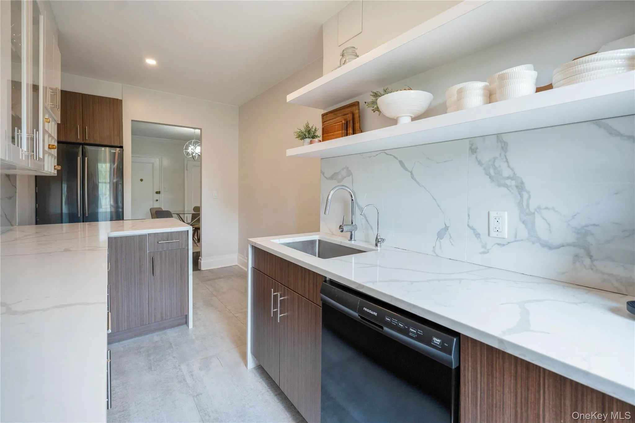 35 Parkview Avenue, Yonkers, NY, 1 Bedroom Bedrooms, 4 Rooms Rooms,1 BathroomBathrooms,Residential,For Rent,Parkview,0,1033758 35 Parkview Avenue, Yonkers, NY, 1 Bedroom Bedrooms, 4 Rooms Rooms,1 BathroomBathrooms,Residential,For Rent,Parkview,0,1033758