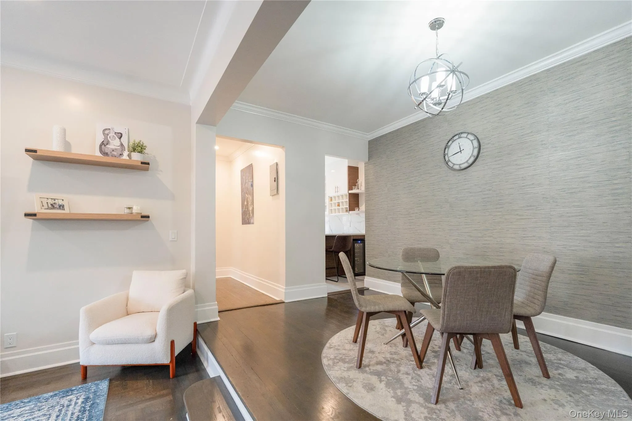 35 Parkview Avenue, Yonkers, NY, 1 Bedroom Bedrooms, 4 Rooms Rooms,1 BathroomBathrooms,Residential,For Rent,Parkview,0,1033758 35 Parkview Avenue, Yonkers, NY, 1 Bedroom Bedrooms, 4 Rooms Rooms,1 BathroomBathrooms,Residential,For Rent,Parkview,0,1033758