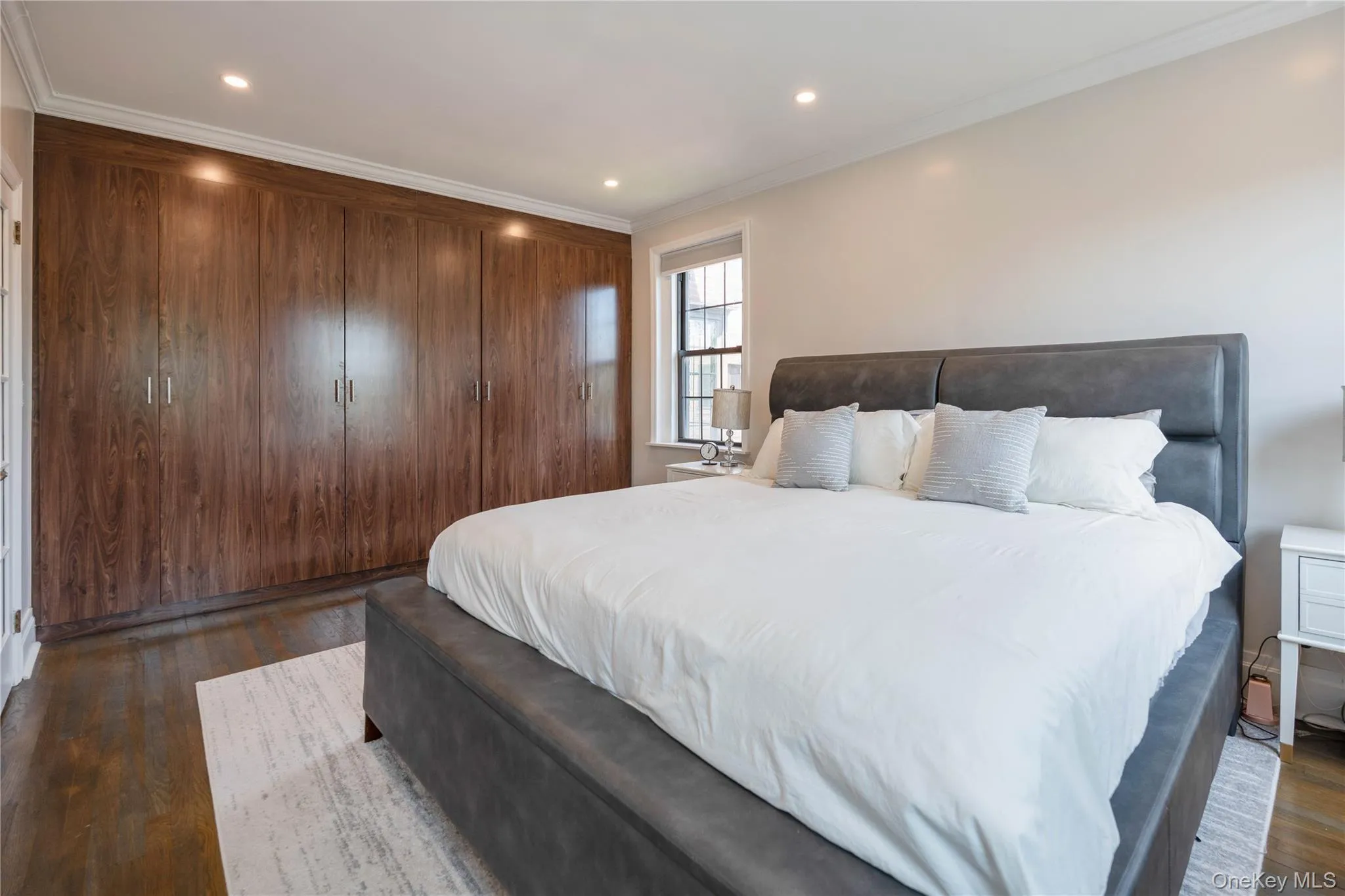 35 Parkview Avenue, Yonkers, NY, 1 Bedroom Bedrooms, 4 Rooms Rooms,1 BathroomBathrooms,Residential,For Rent,Parkview,0,1033758 35 Parkview Avenue, Yonkers, NY, 1 Bedroom Bedrooms, 4 Rooms Rooms,1 BathroomBathrooms,Residential,For Rent,Parkview,0,1033758