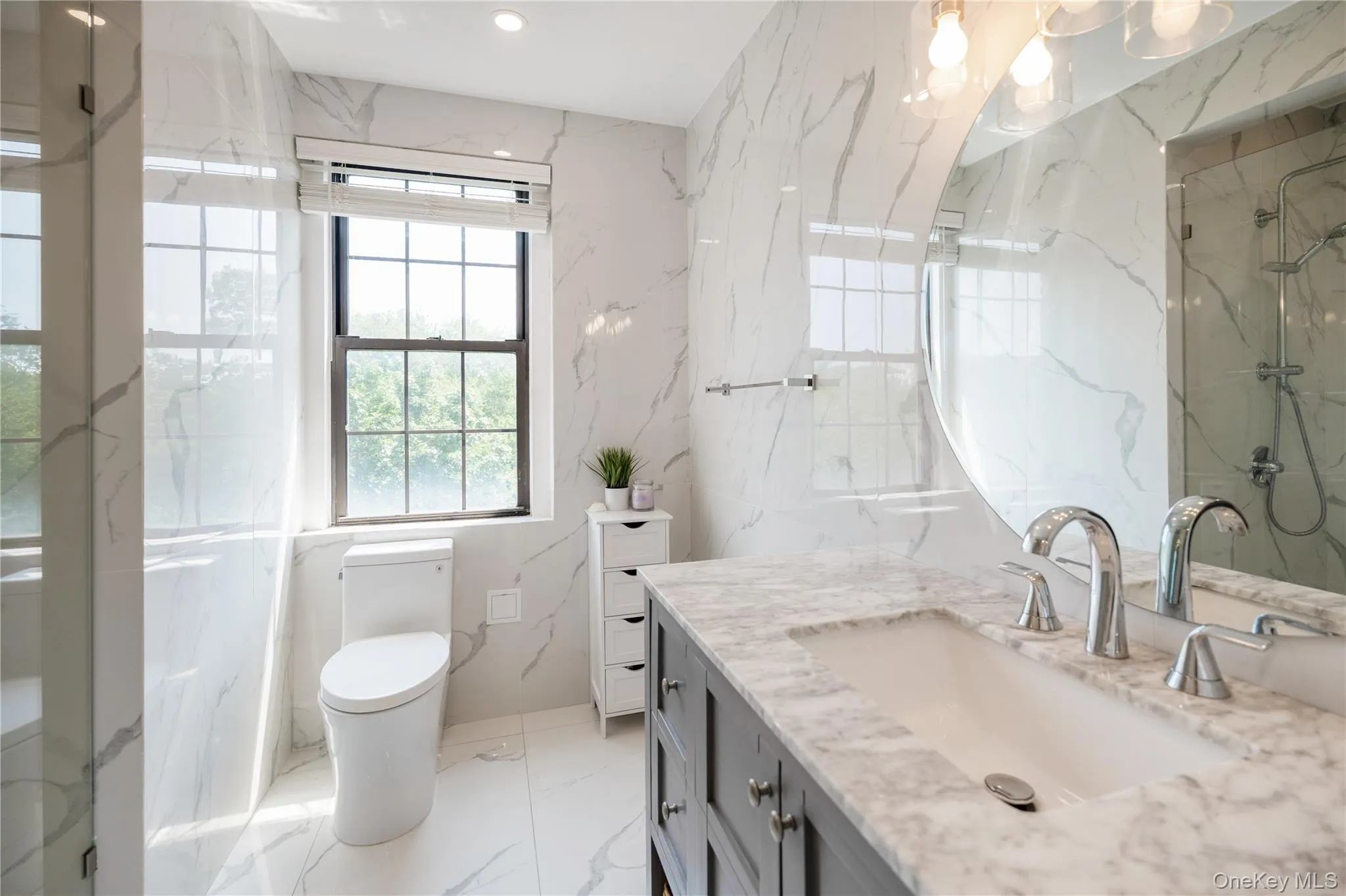 35 Parkview Avenue, Yonkers, NY, 1 Bedroom Bedrooms, 4 Rooms Rooms,1 BathroomBathrooms,Residential,For Rent,Parkview,0,1033758 35 Parkview Avenue, Yonkers, NY, 1 Bedroom Bedrooms, 4 Rooms Rooms,1 BathroomBathrooms,Residential,For Rent,Parkview,0,1033758