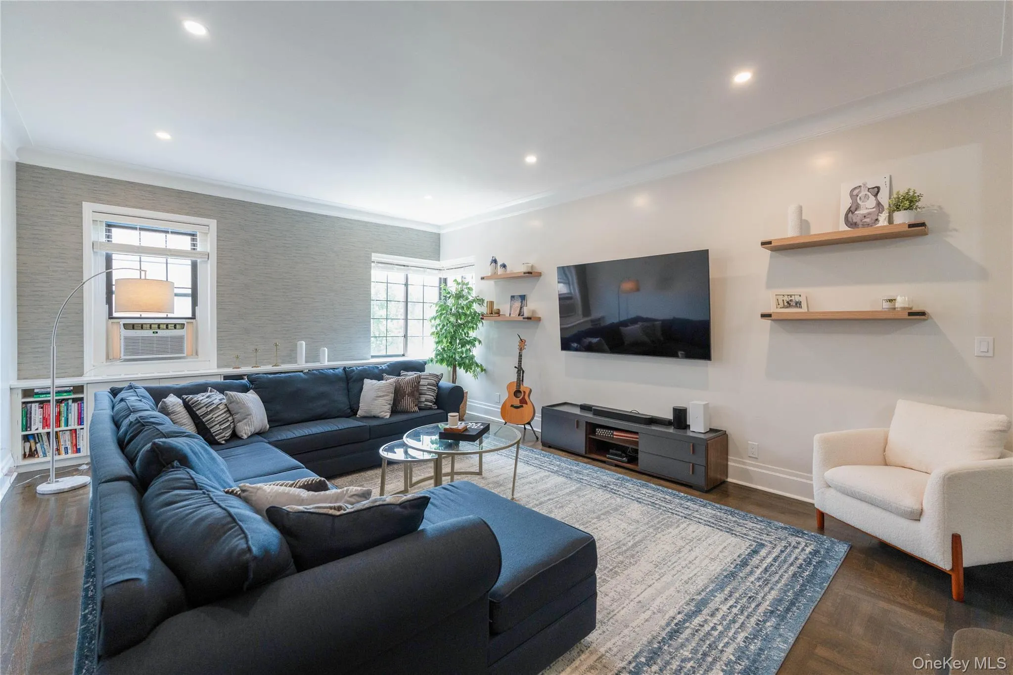 35 Parkview Avenue, Yonkers, NY, 1 Bedroom Bedrooms, 4 Rooms Rooms,1 BathroomBathrooms,Residential,For Rent,Parkview,0,1033758 35 Parkview Avenue, Yonkers, NY, 1 Bedroom Bedrooms, 4 Rooms Rooms,1 BathroomBathrooms,Residential,For Rent,Parkview,0,1033758