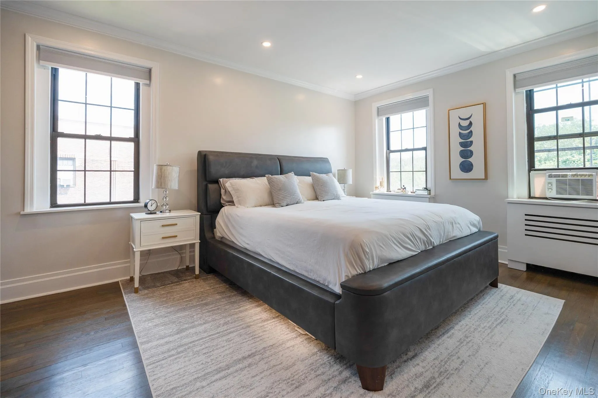 35 Parkview Avenue, Yonkers, NY, 1 Bedroom Bedrooms, 4 Rooms Rooms,1 BathroomBathrooms,Residential,For Rent,Parkview,0,1033758 35 Parkview Avenue, Yonkers, NY, 1 Bedroom Bedrooms, 4 Rooms Rooms,1 BathroomBathrooms,Residential,For Rent,Parkview,0,1033758