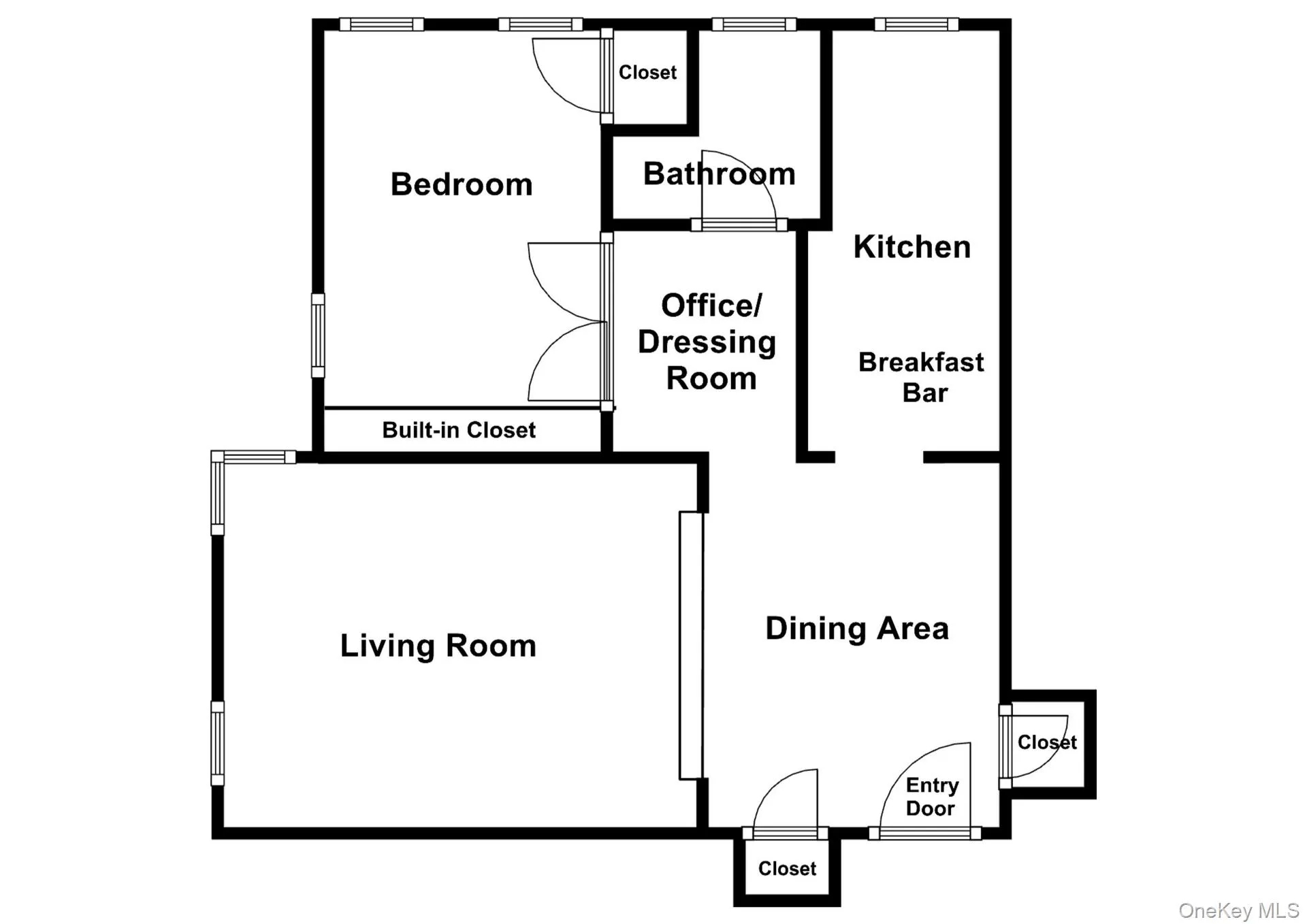 35 Parkview Avenue, Yonkers, NY, 1 Bedroom Bedrooms, 4 Rooms Rooms,1 BathroomBathrooms,Residential,For Rent,Parkview,0,1033758 35 Parkview Avenue, Yonkers, NY, 1 Bedroom Bedrooms, 4 Rooms Rooms,1 BathroomBathrooms,Residential,For Rent,Parkview,0,1033758