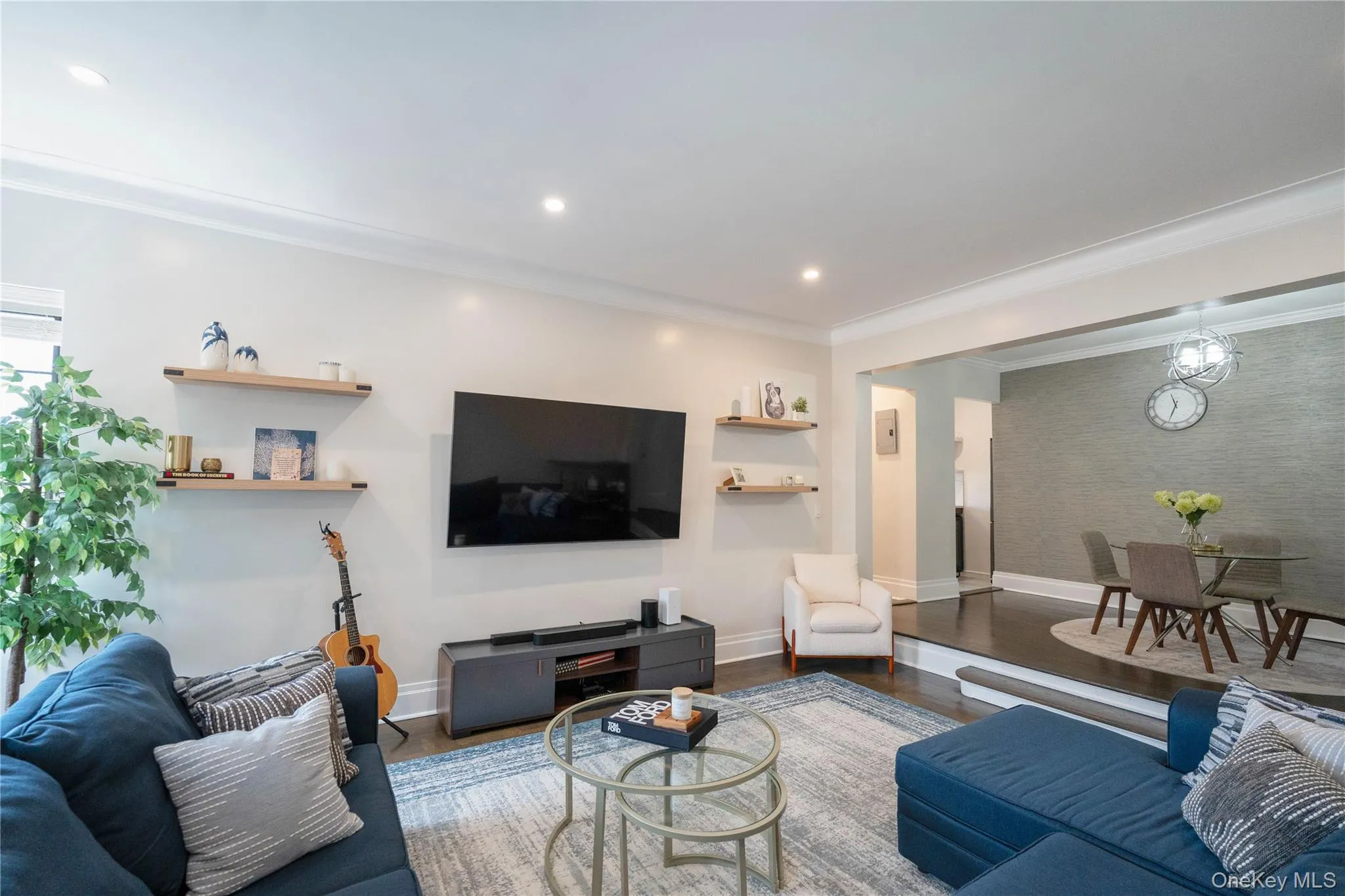35 Parkview Avenue, Yonkers, NY, 1 Bedroom Bedrooms, 4 Rooms Rooms,1 BathroomBathrooms,Residential,For Rent,Parkview,0,1033758 35 Parkview Avenue, Yonkers, NY, 1 Bedroom Bedrooms, 4 Rooms Rooms,1 BathroomBathrooms,Residential,For Rent,Parkview,0,1033758