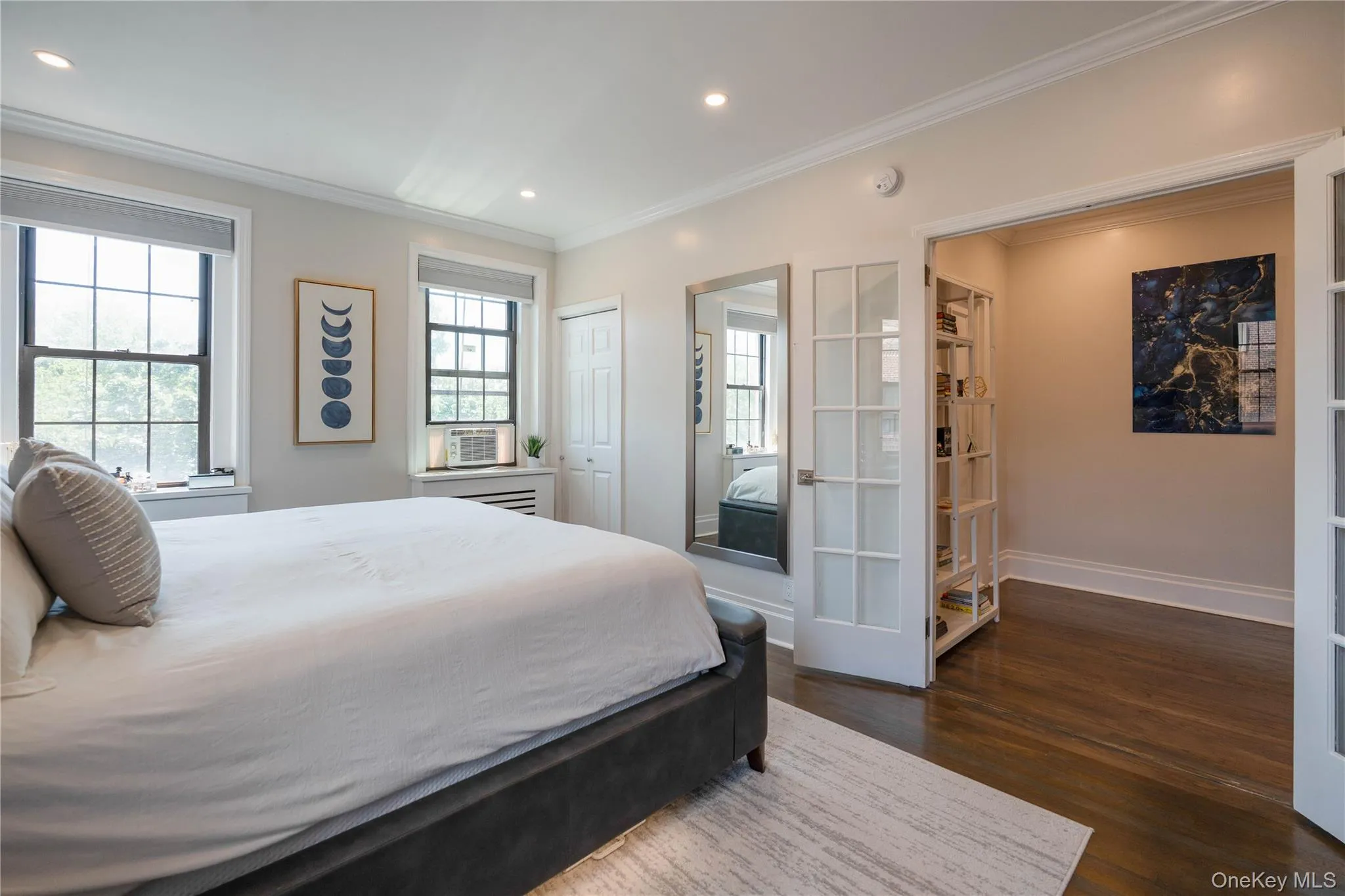 35 Parkview Avenue, Yonkers, NY, 1 Bedroom Bedrooms, 4 Rooms Rooms,1 BathroomBathrooms,Residential,For Rent,Parkview,0,1033758 35 Parkview Avenue, Yonkers, NY, 1 Bedroom Bedrooms, 4 Rooms Rooms,1 BathroomBathrooms,Residential,For Rent,Parkview,0,1033758