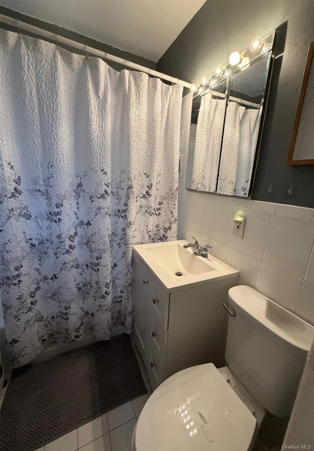16 Main Street, Hempstead, NY, 2 Bedrooms Bedrooms, 4 Rooms Rooms,1 BathroomBathrooms,Residential,For Rent,Main,0,1033760 16 Main Street, Hempstead, NY, 2 Bedrooms Bedrooms, 4 Rooms Rooms,1 BathroomBathrooms,Residential,For Rent,Main,0,1033760